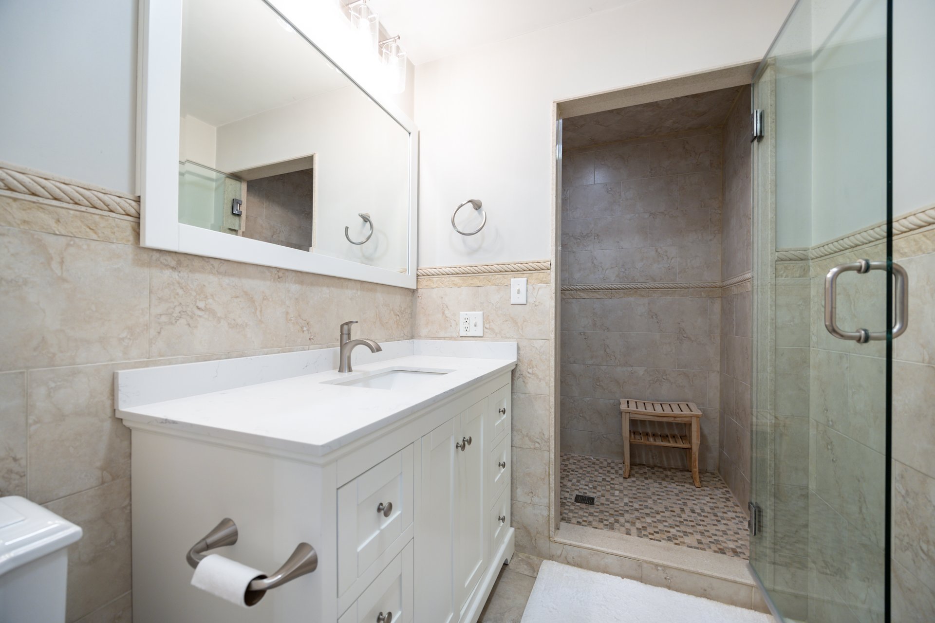 96 Dix Street #2