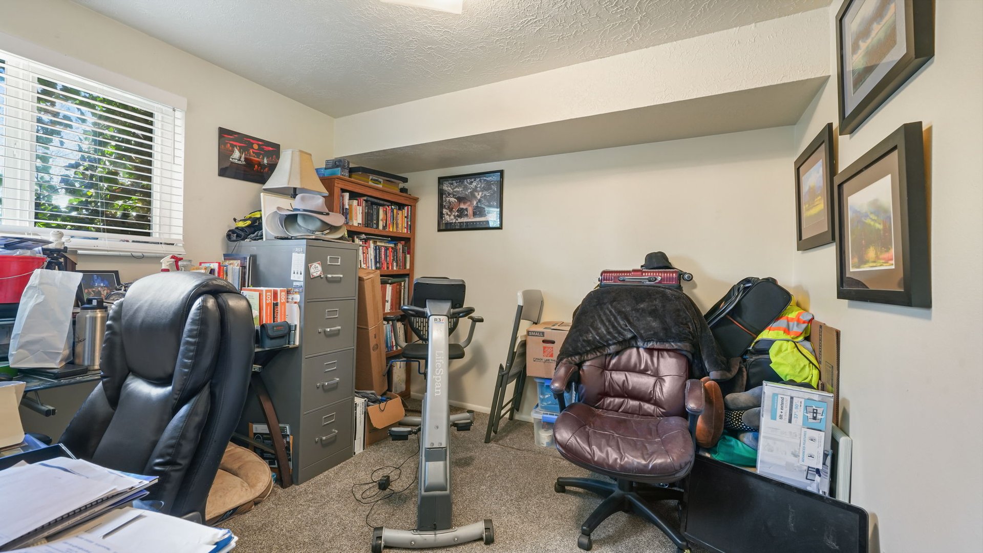 1801 E Norma Cir Salt Lake City, UT 84121