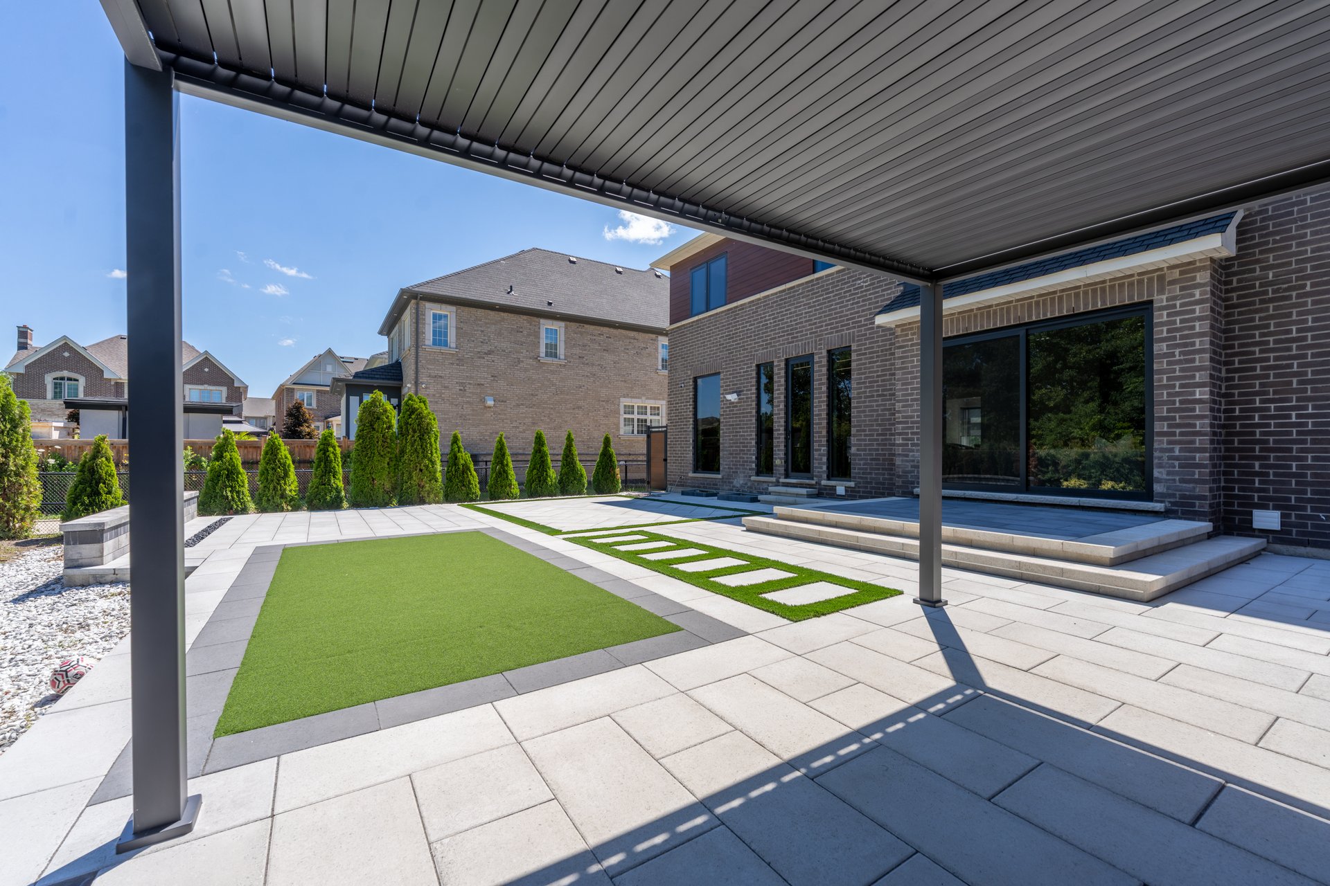 197 Polly Drive, Oakville