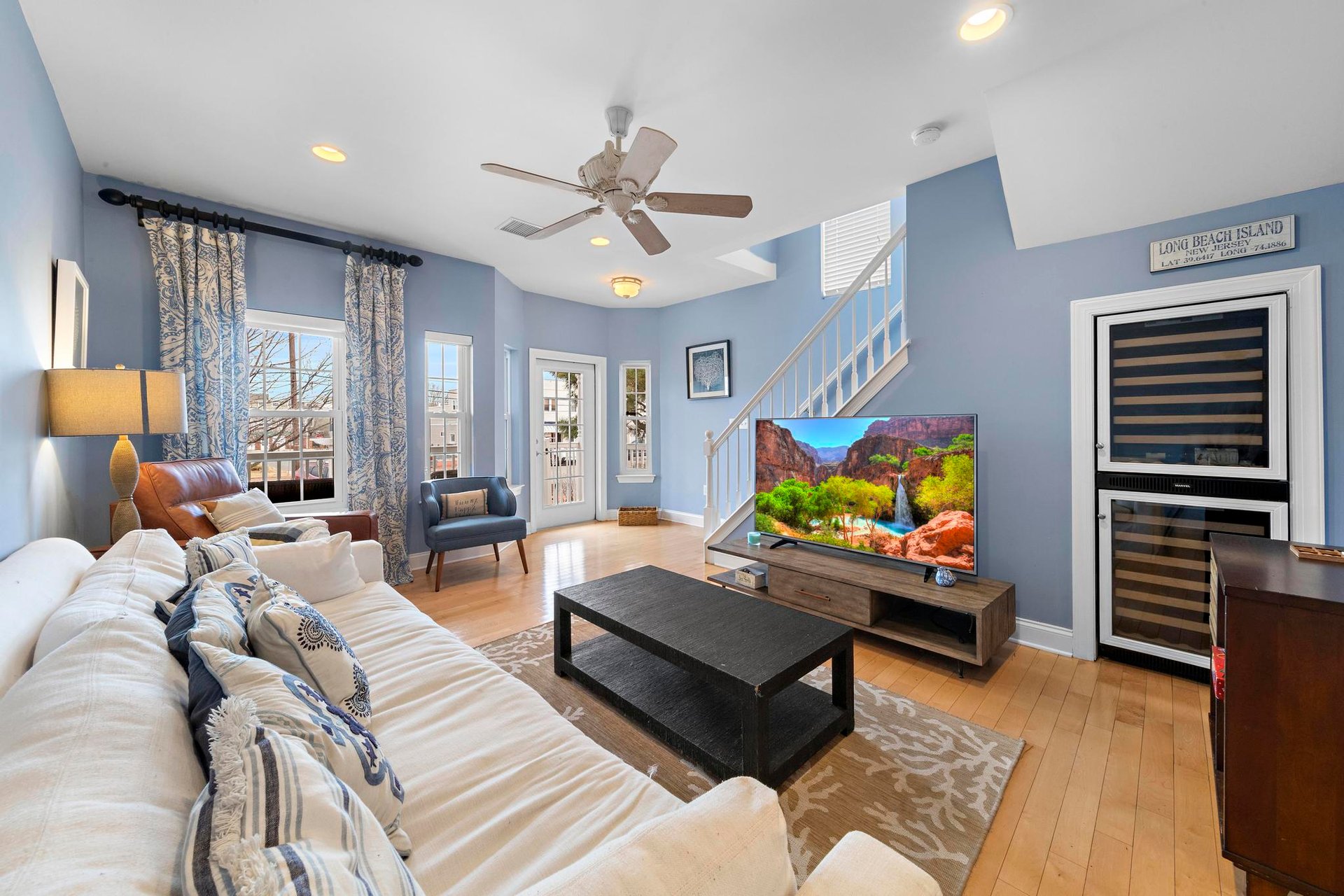 310 Centre Street, Beach Haven