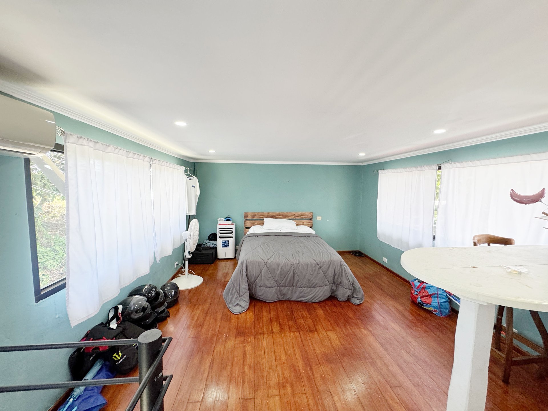 Charming Condo Hotel in the heart of Manuel Antonio 
