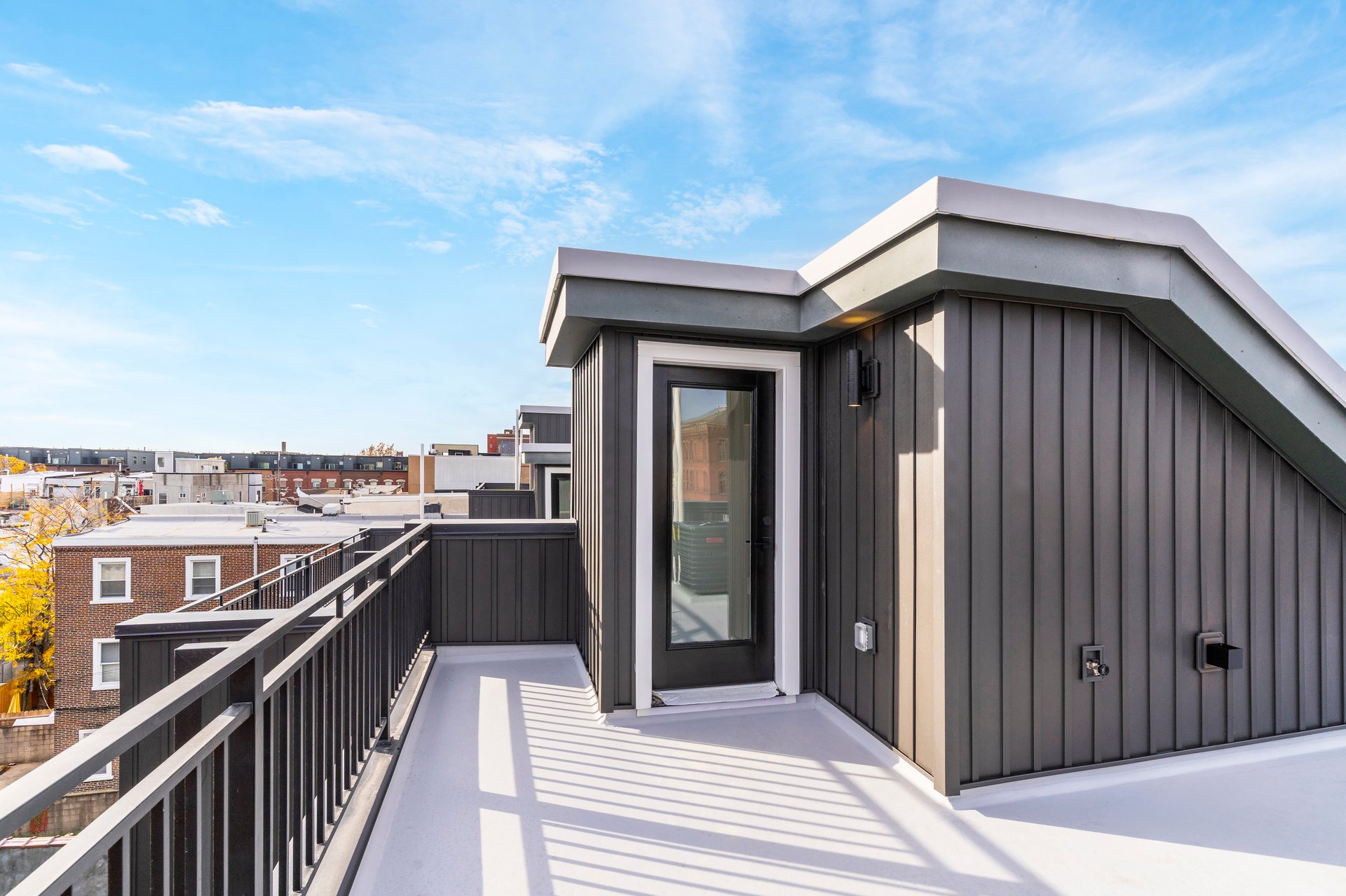 310 Reed St, Philadelphia, PA 19147