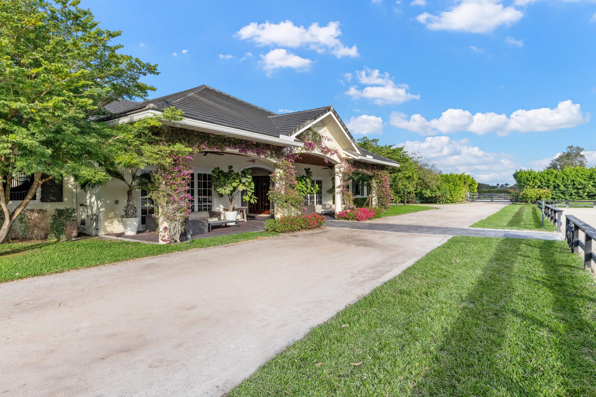 14739 Jumper Road