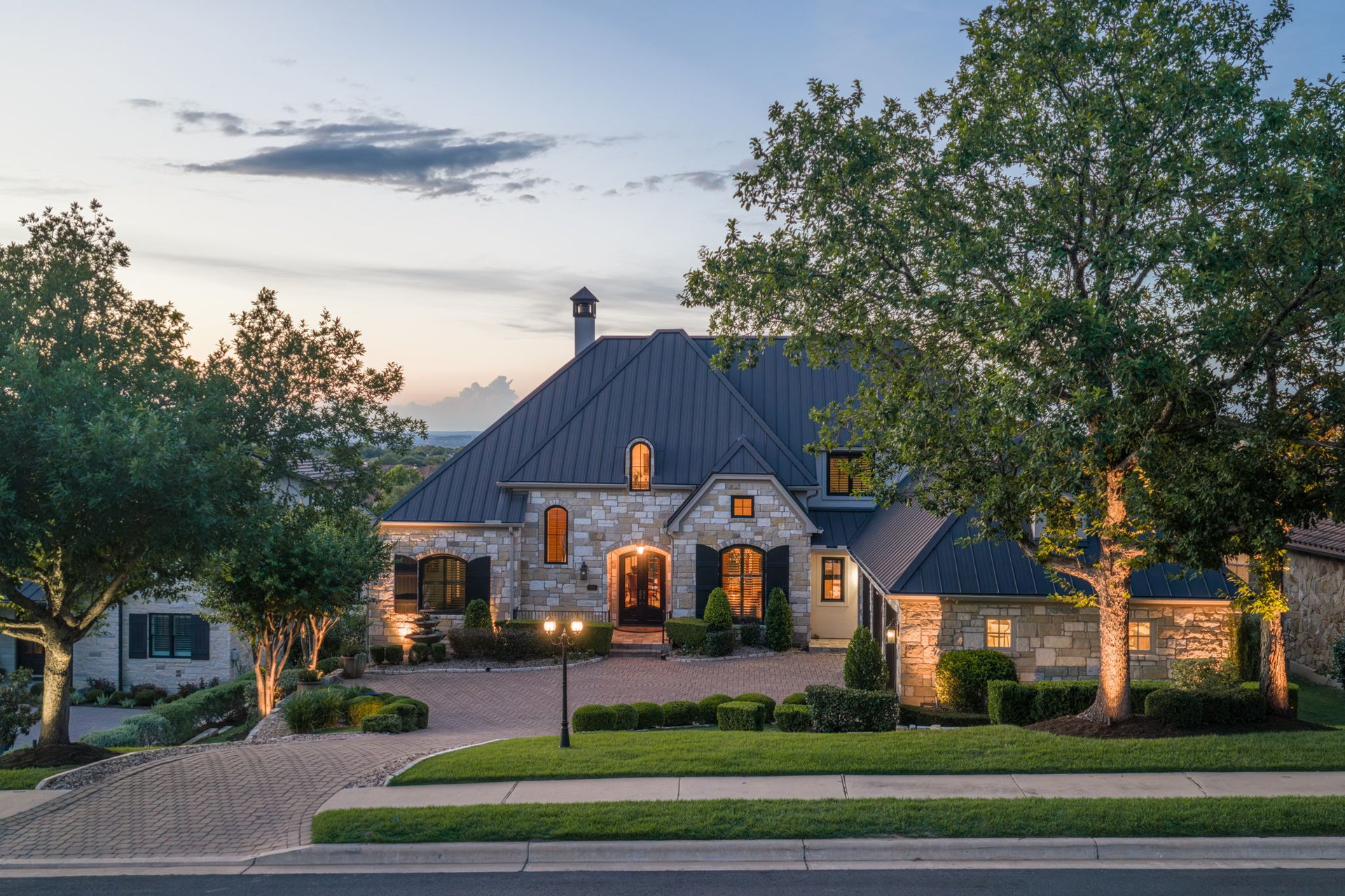 224 Golden Bear Drive
