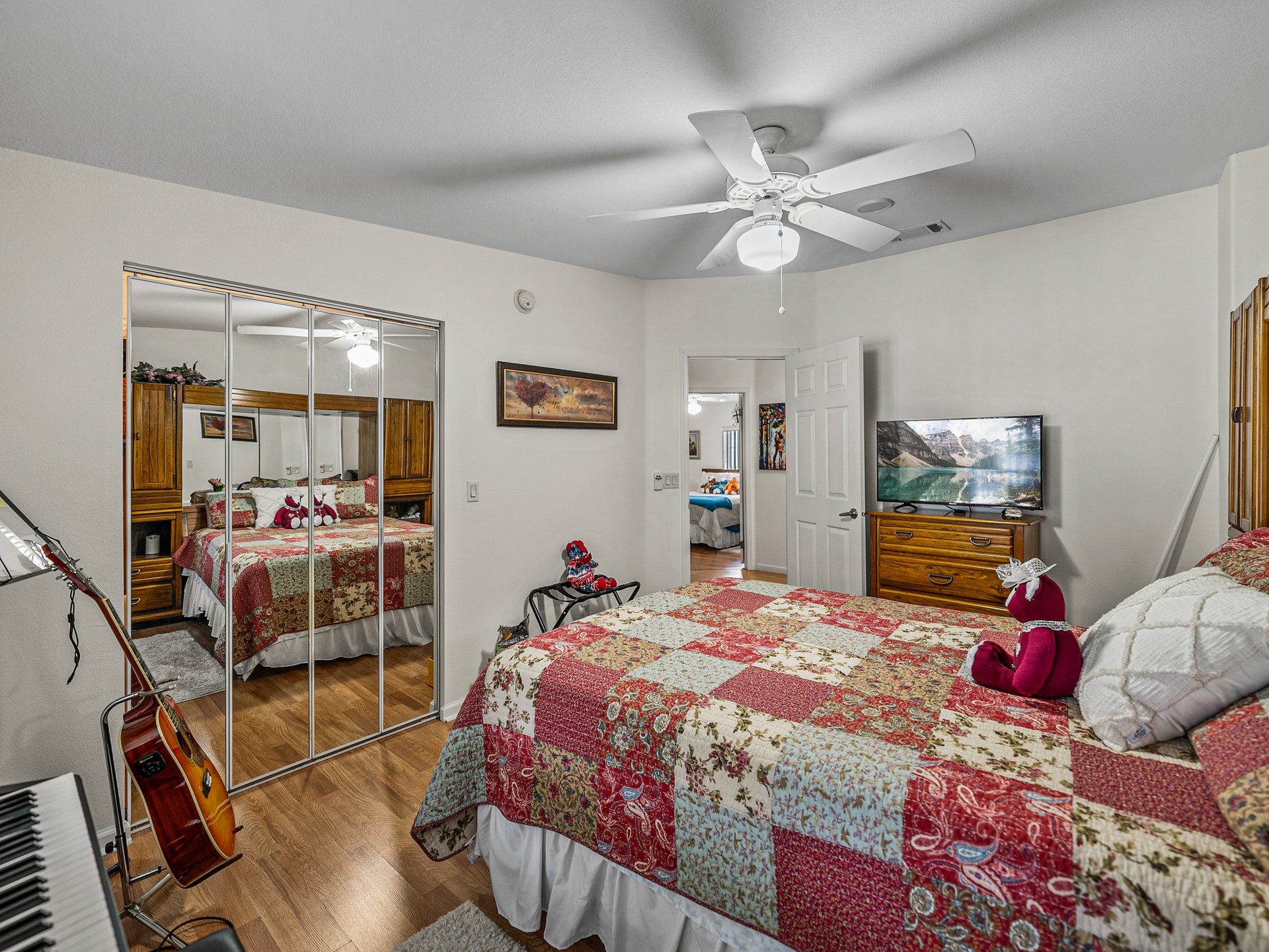 3444 OSAGE DR
