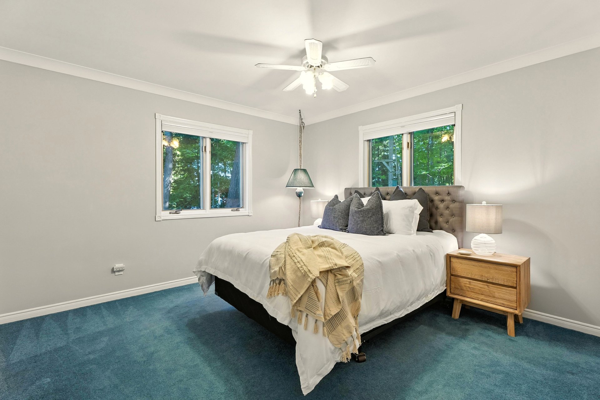 326 Chikopi Road, Magnetawan
