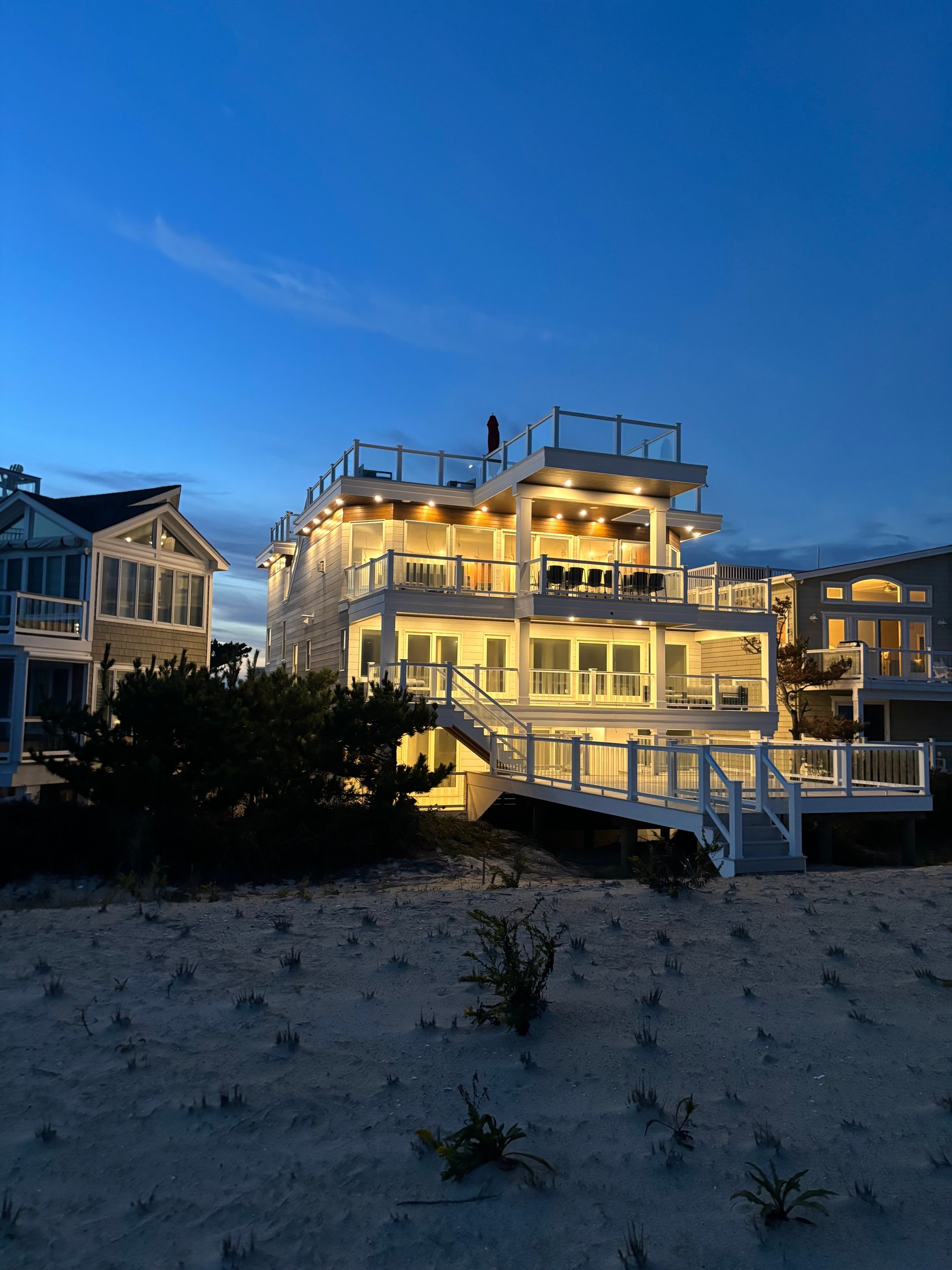 2215 Ocean Ave
