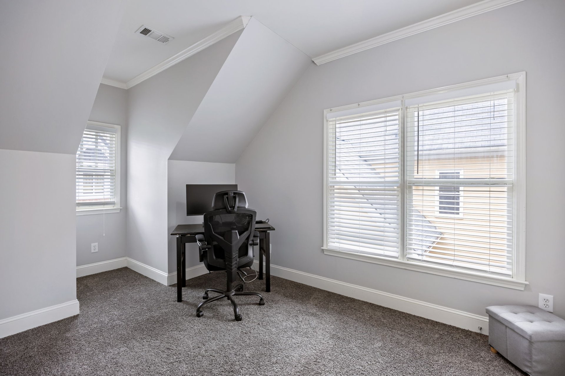 1363 Summer Ln Dr SE, Atlanta, GA 30316
