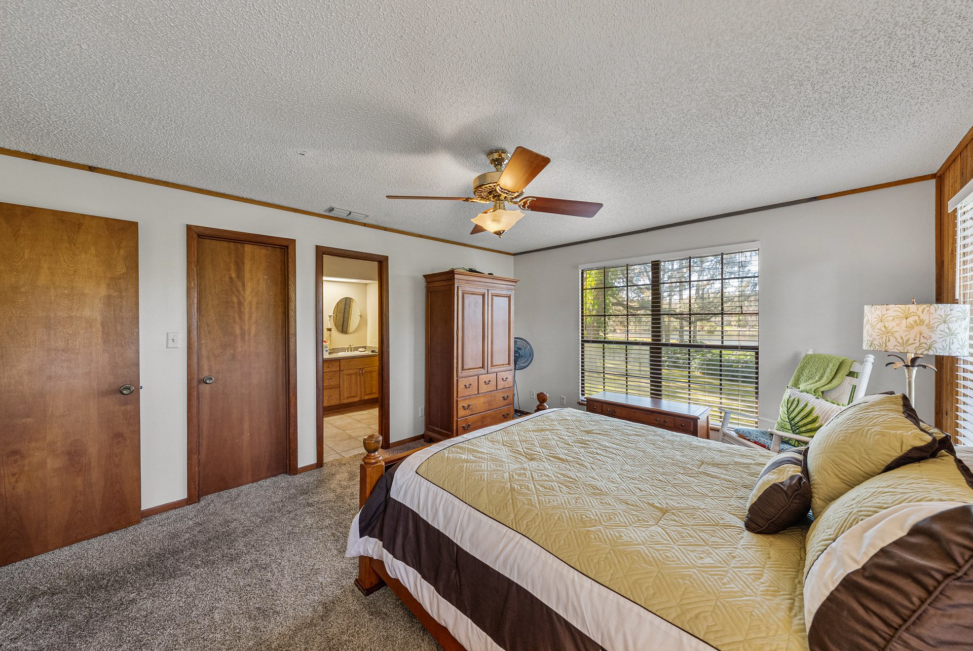 11045 FORT KING RD