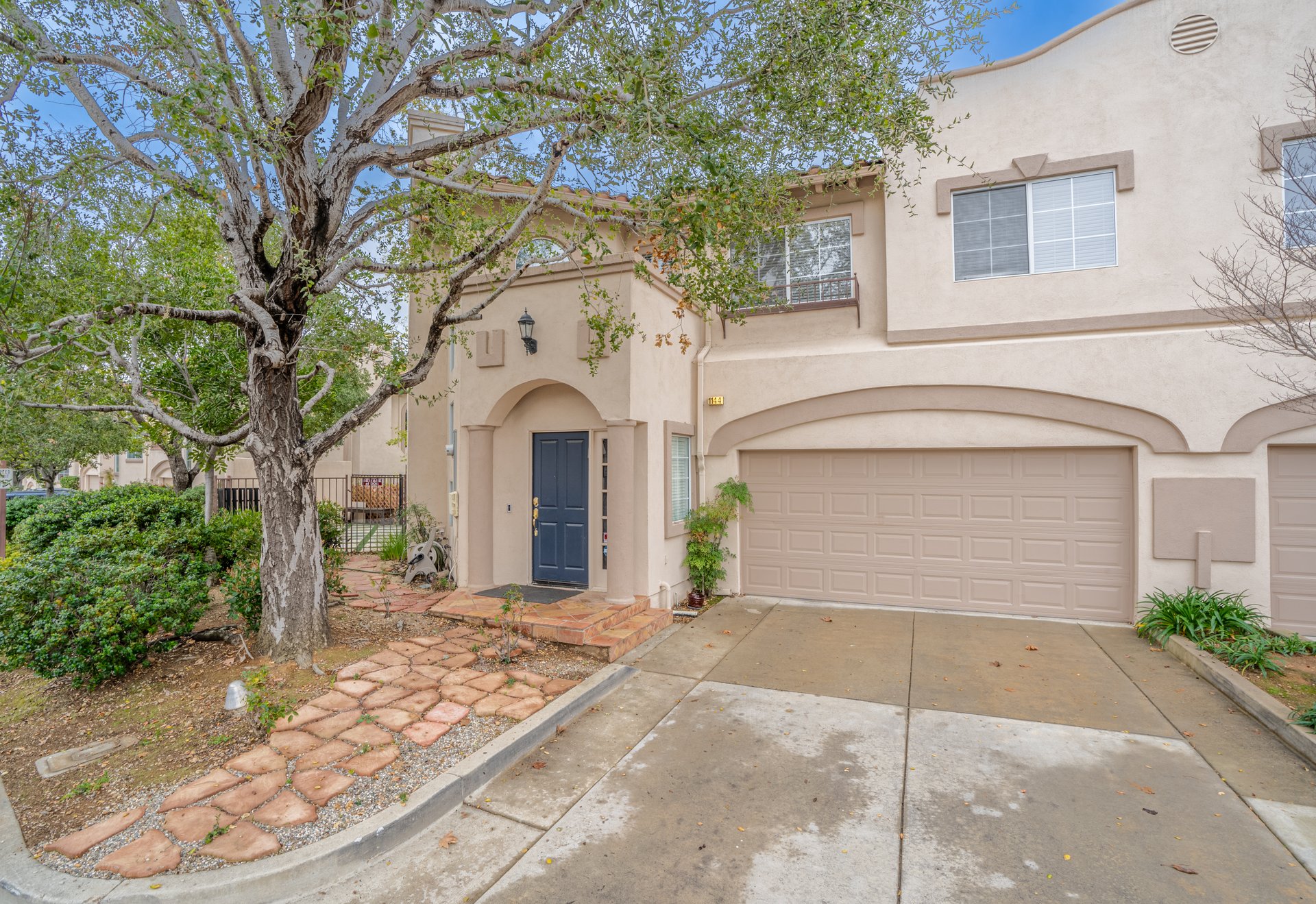 1144 Pan Court