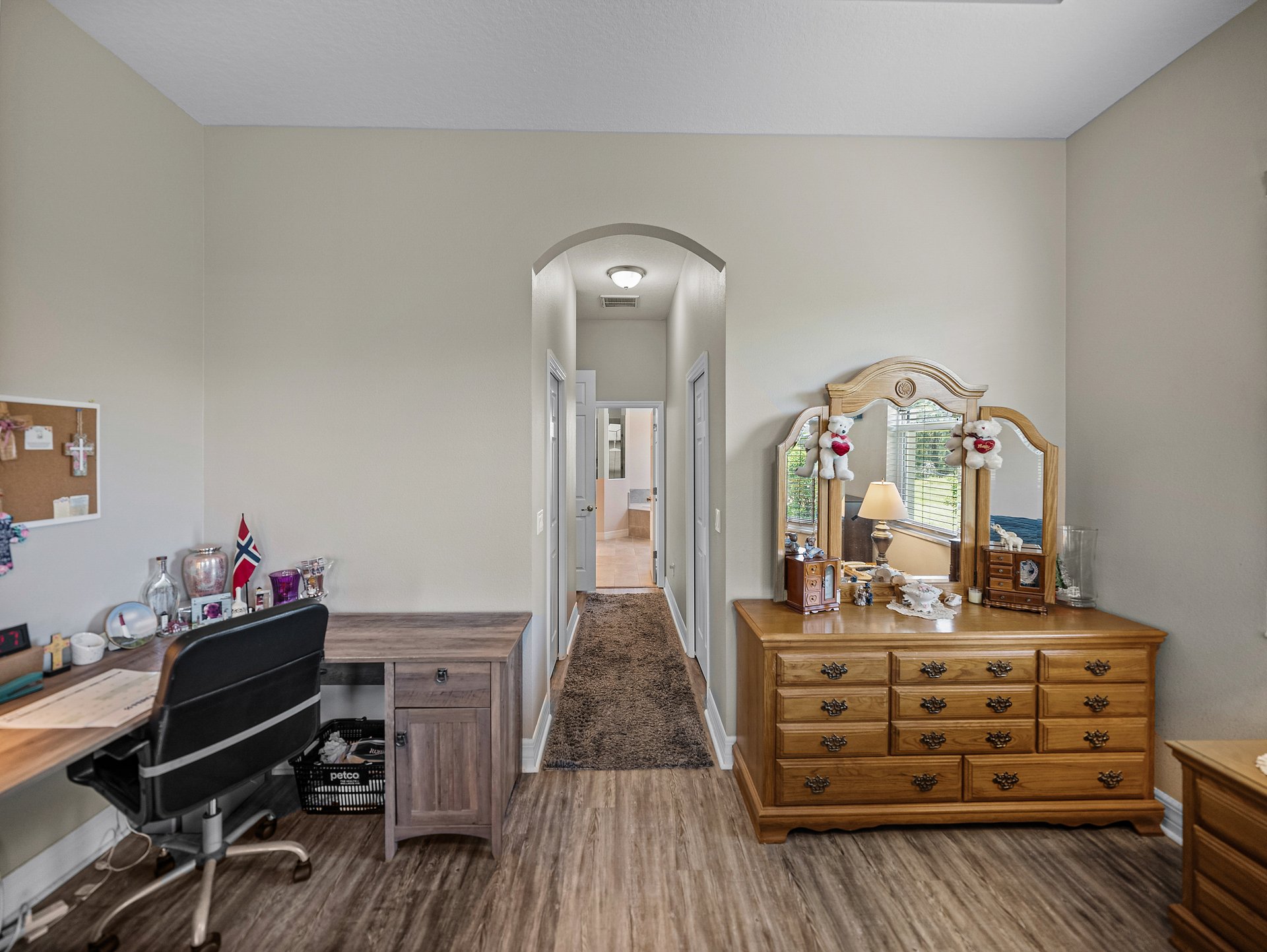 34652 HEAVENLY LN