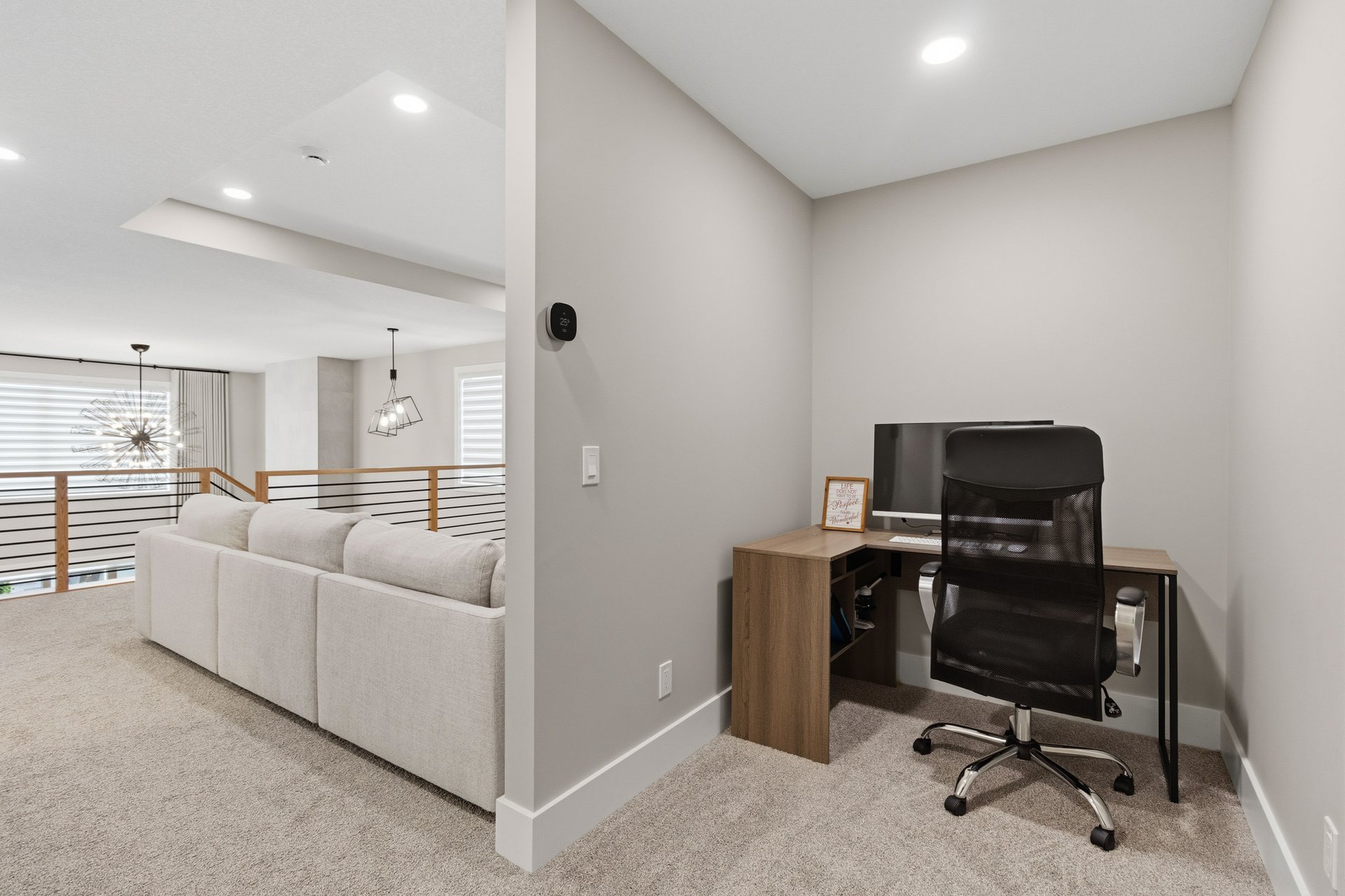 269 Aspen Summit Heights SW