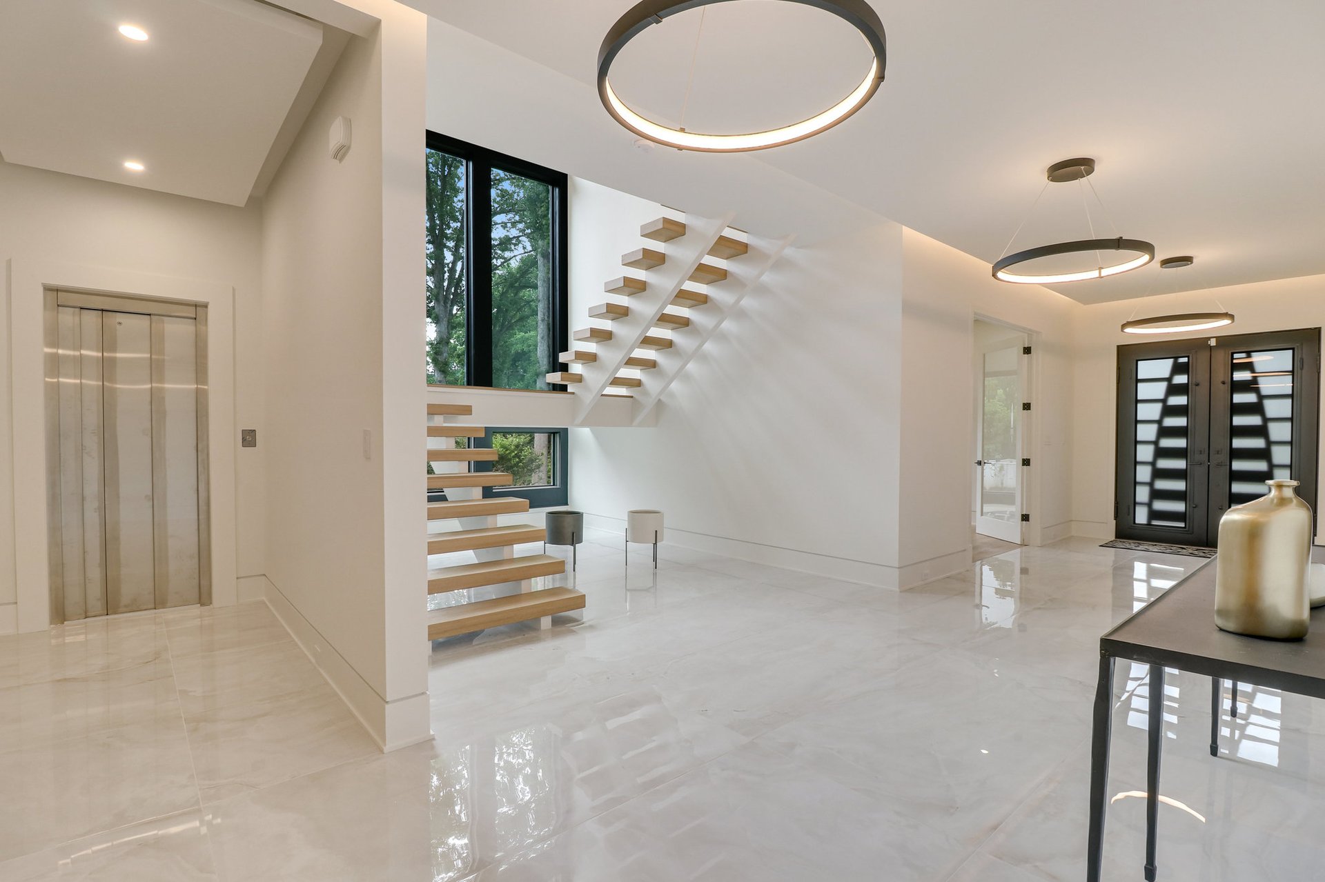 	  	1138 Basil Rd, Mclean, VA 22101