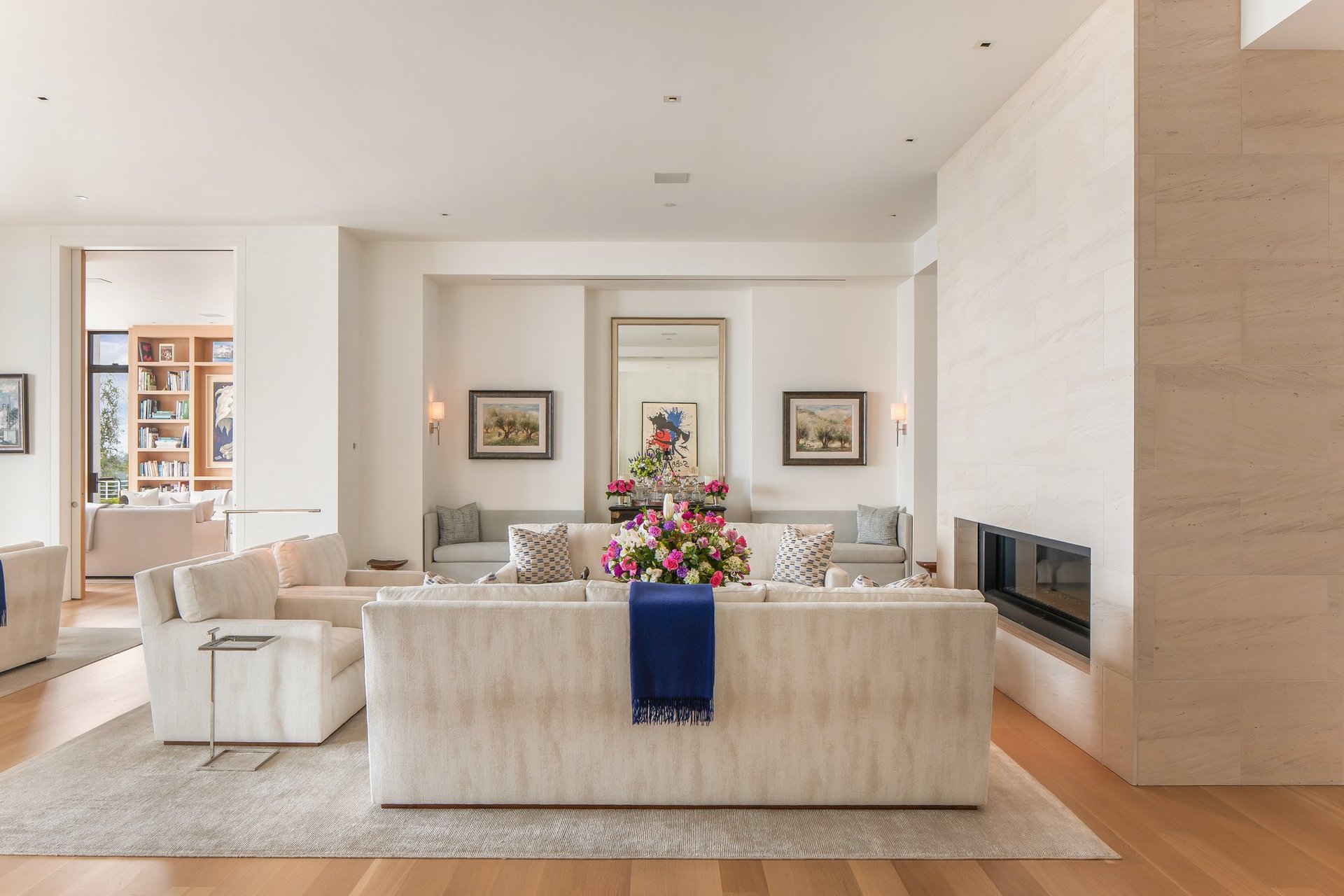 9966 Beverly Grove Dr