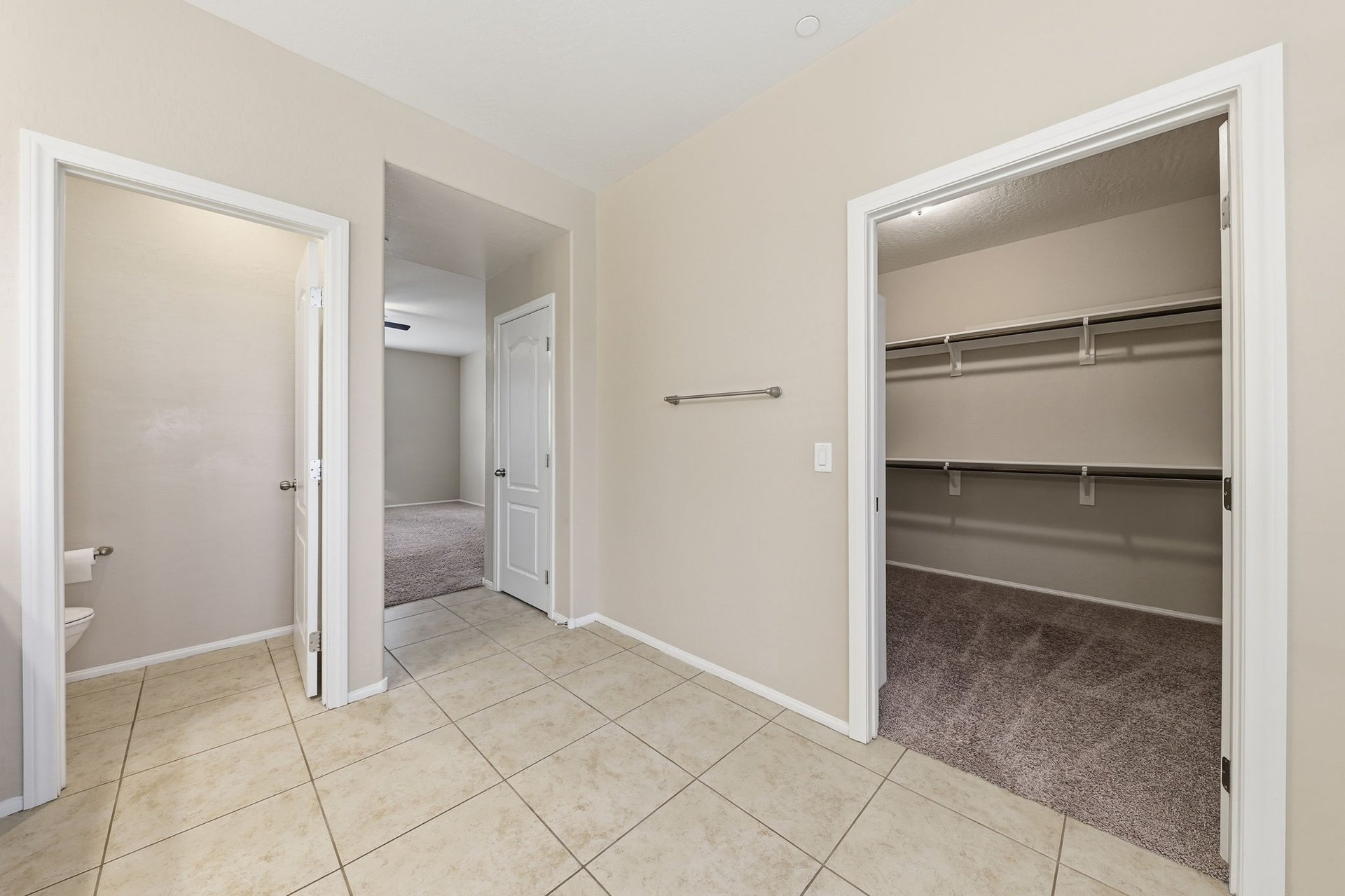 219 Sunset Shower Dr.