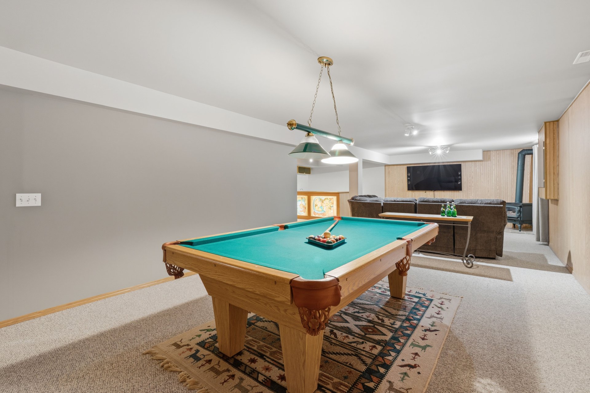 4 Inglewood Landing SE