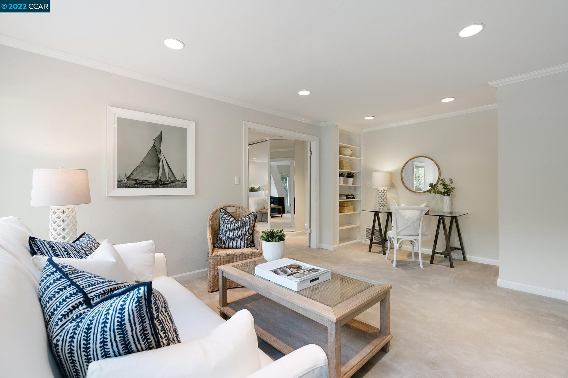 504 McBride Dr