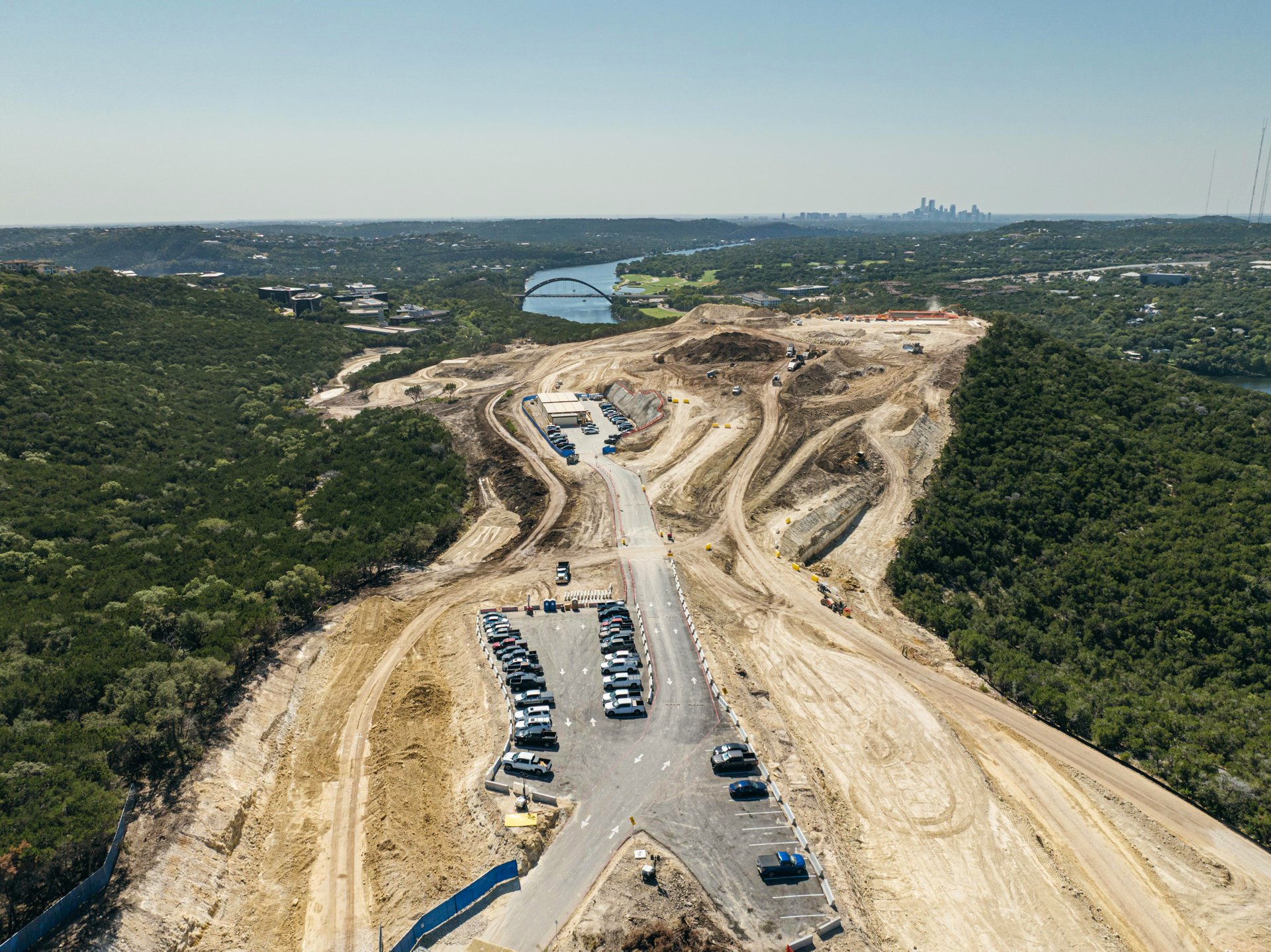 6507 Bridge Point Pkwy #Cypress 4 