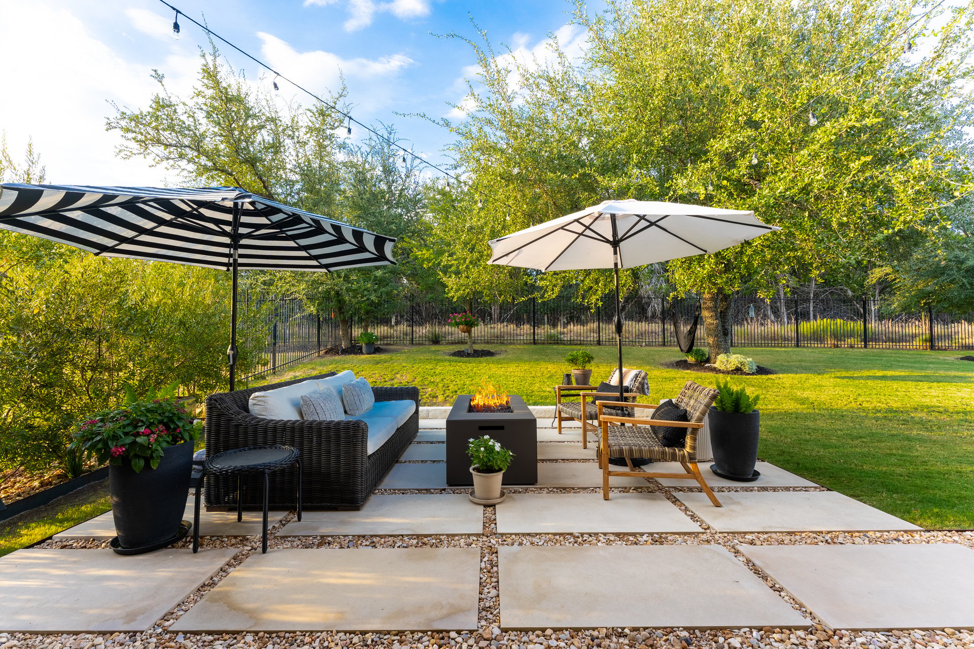 838 Pear Tree Lane