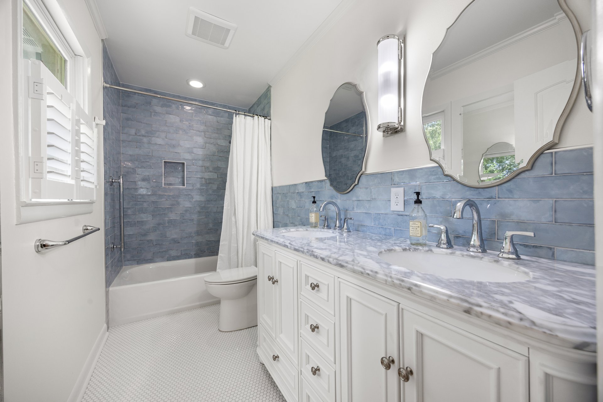 315 Briarcliff Drive, Thomasville, GA