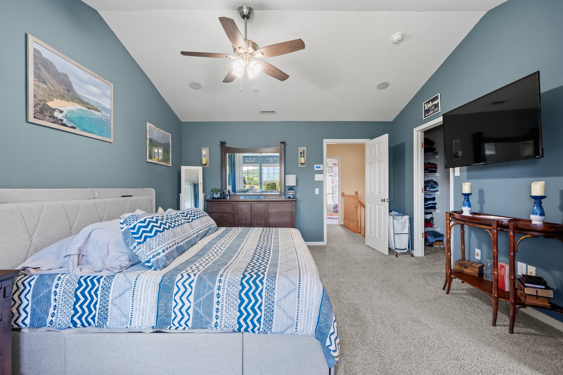 4079 Huckleberry Drive