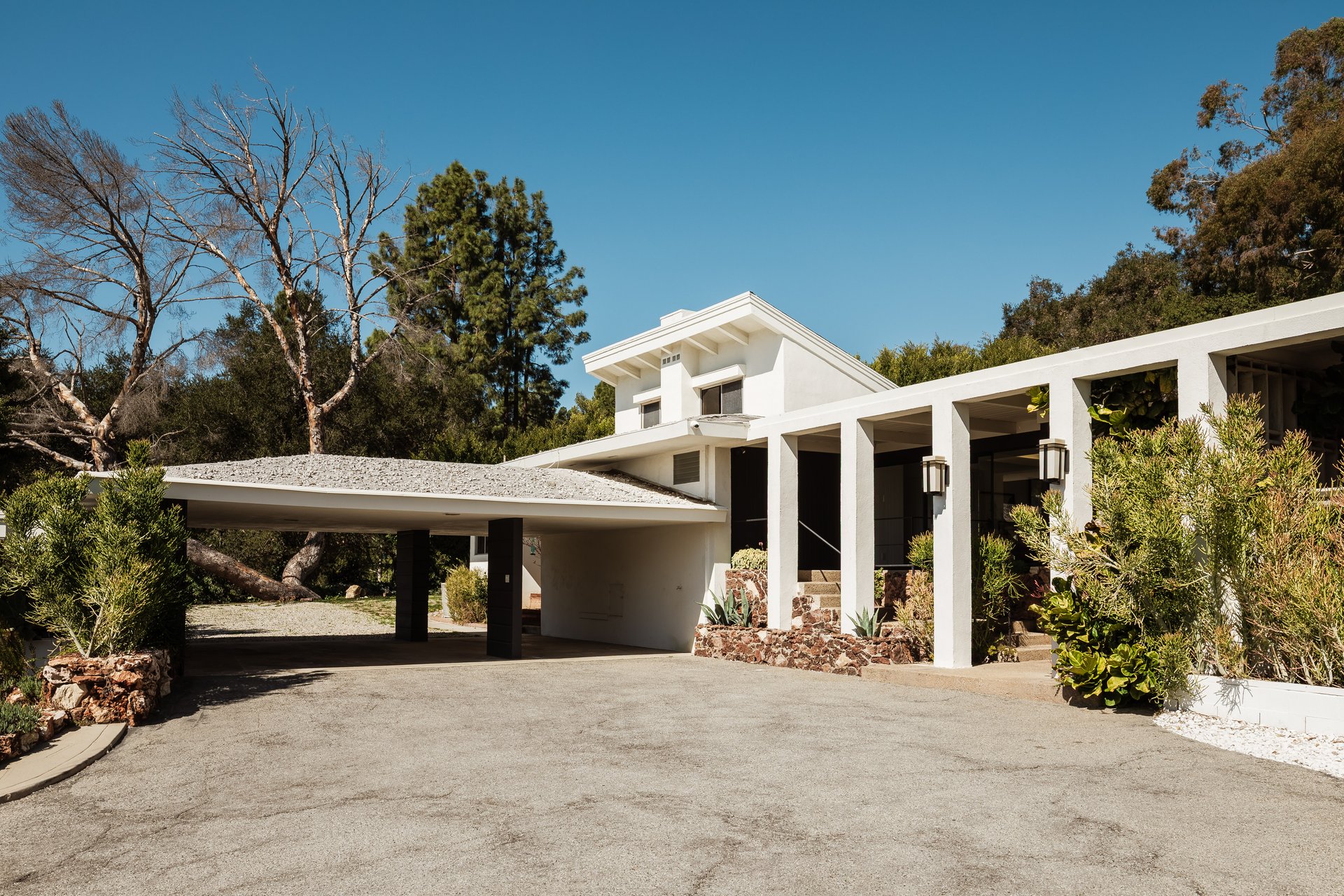 248 N Glenroy Ave, Bel Air 