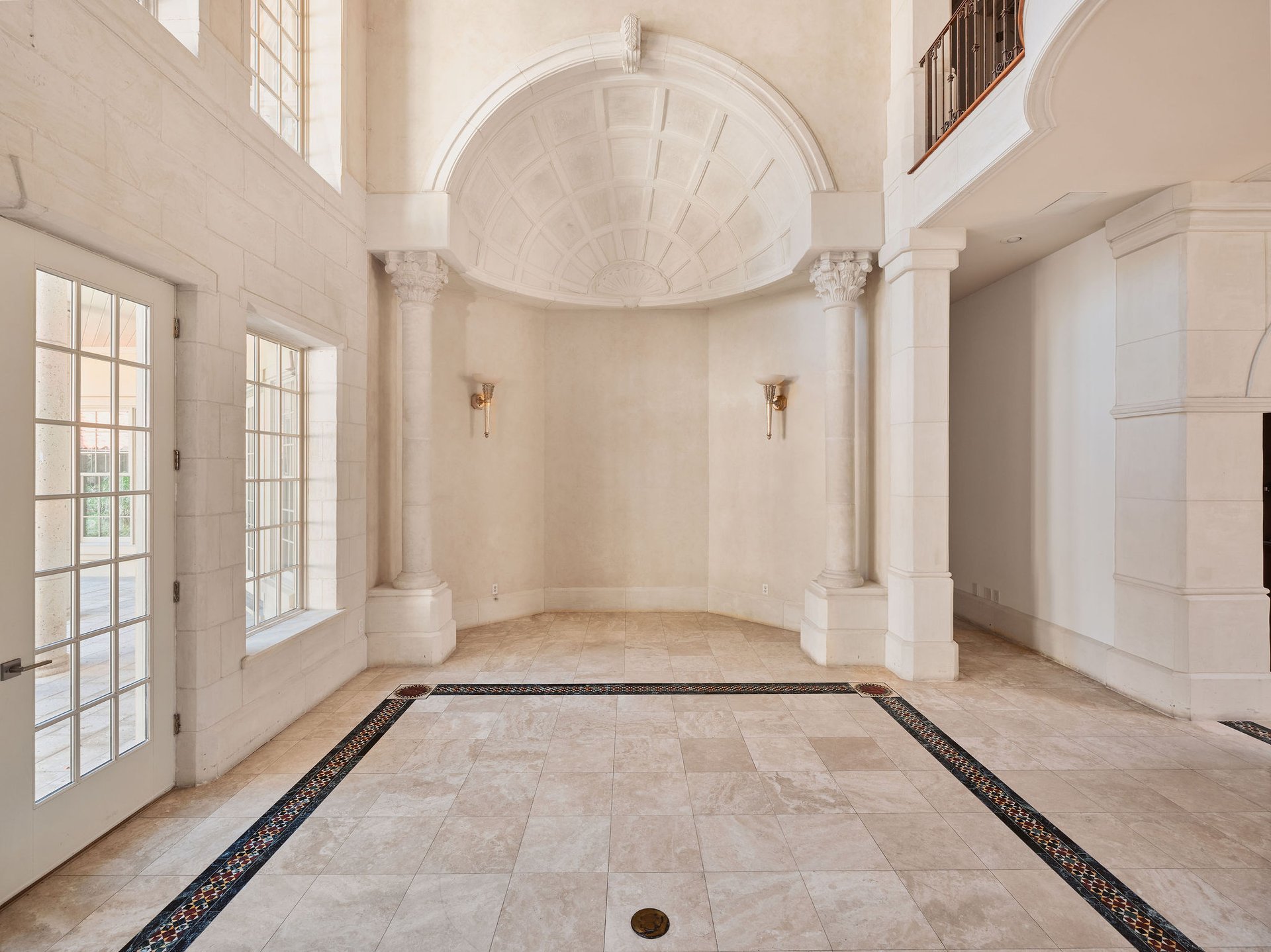 4511 Island Cove