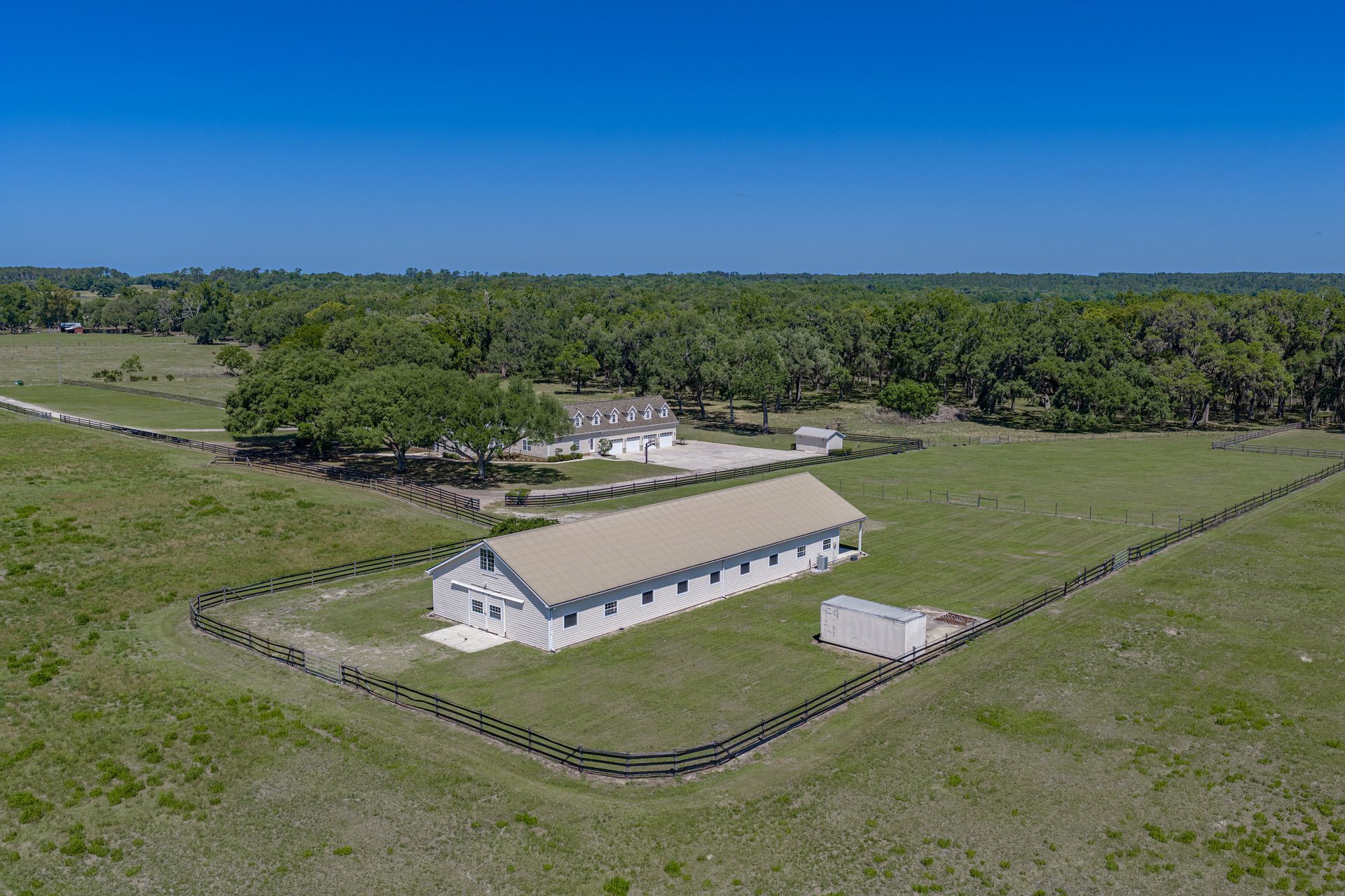 29001 BAYHEAD RD