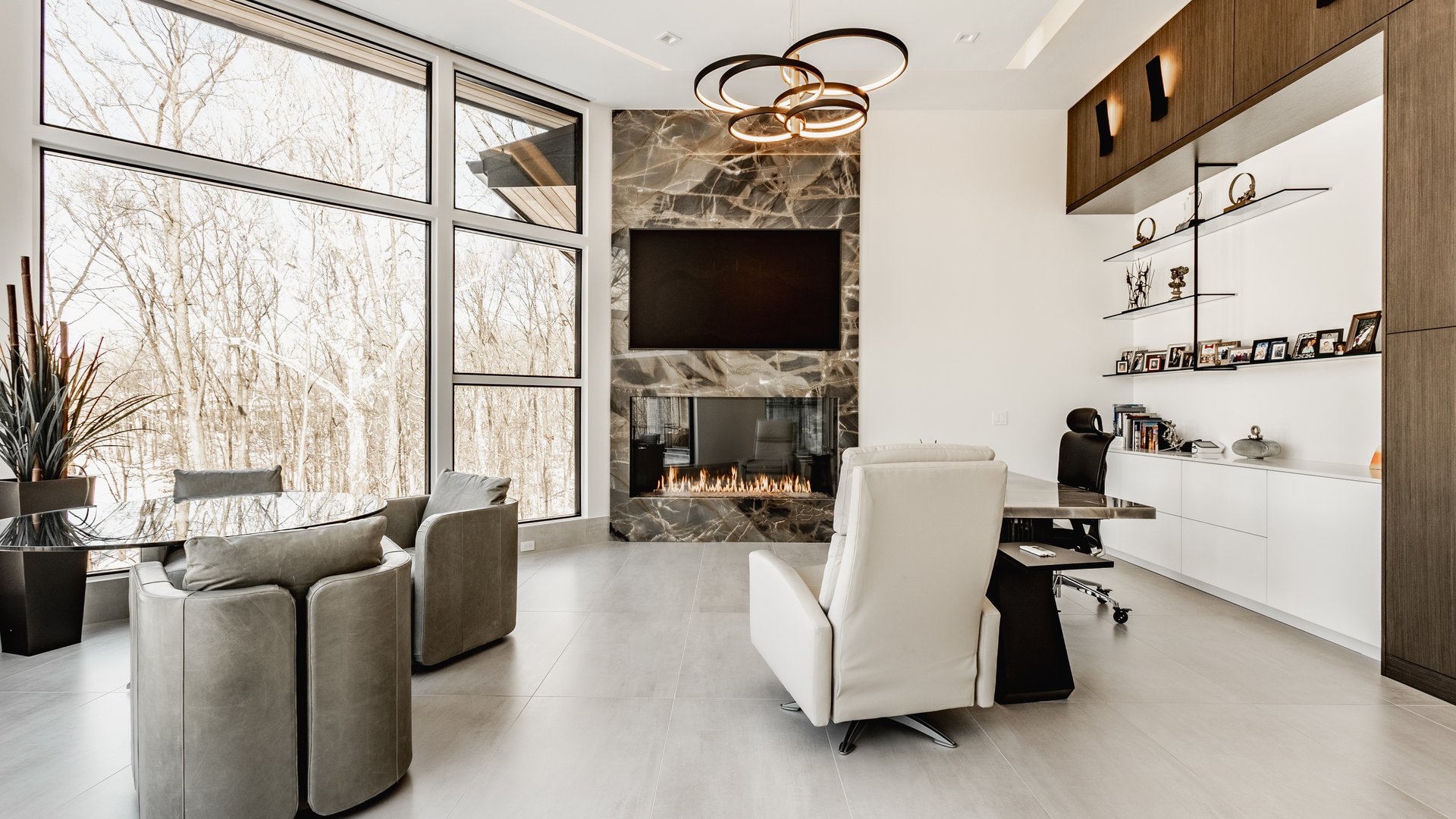 4400 Elmscott Ridge