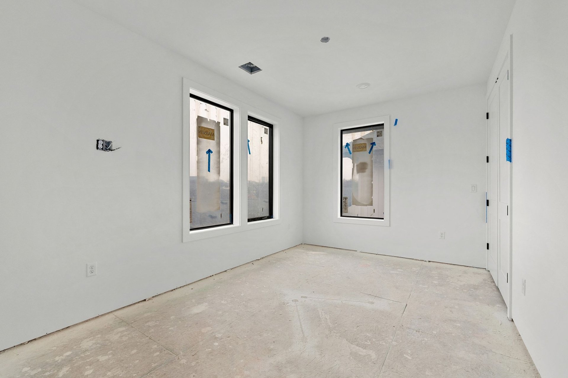 1406 W 9th St #602