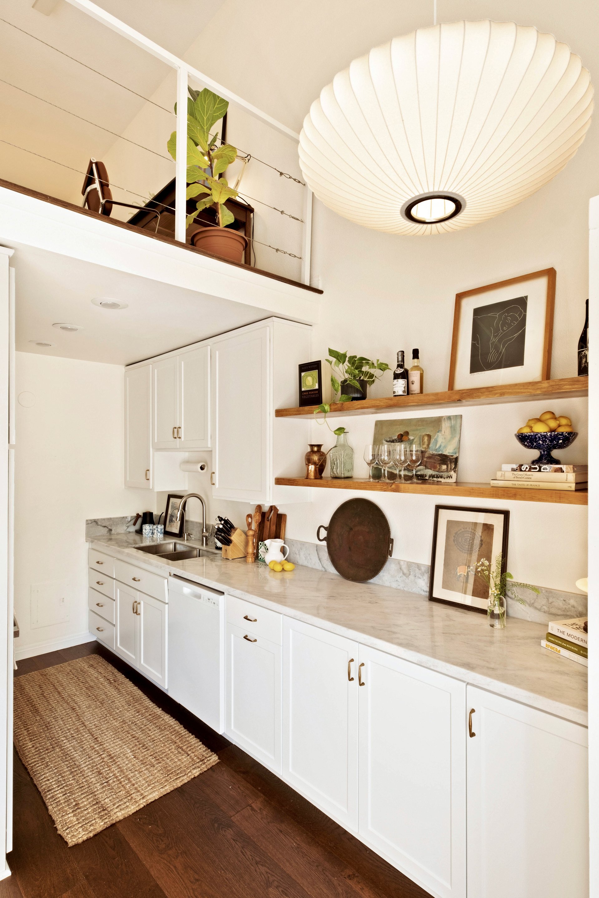 4660 Coldwater Canyon Ave Unit: 16
