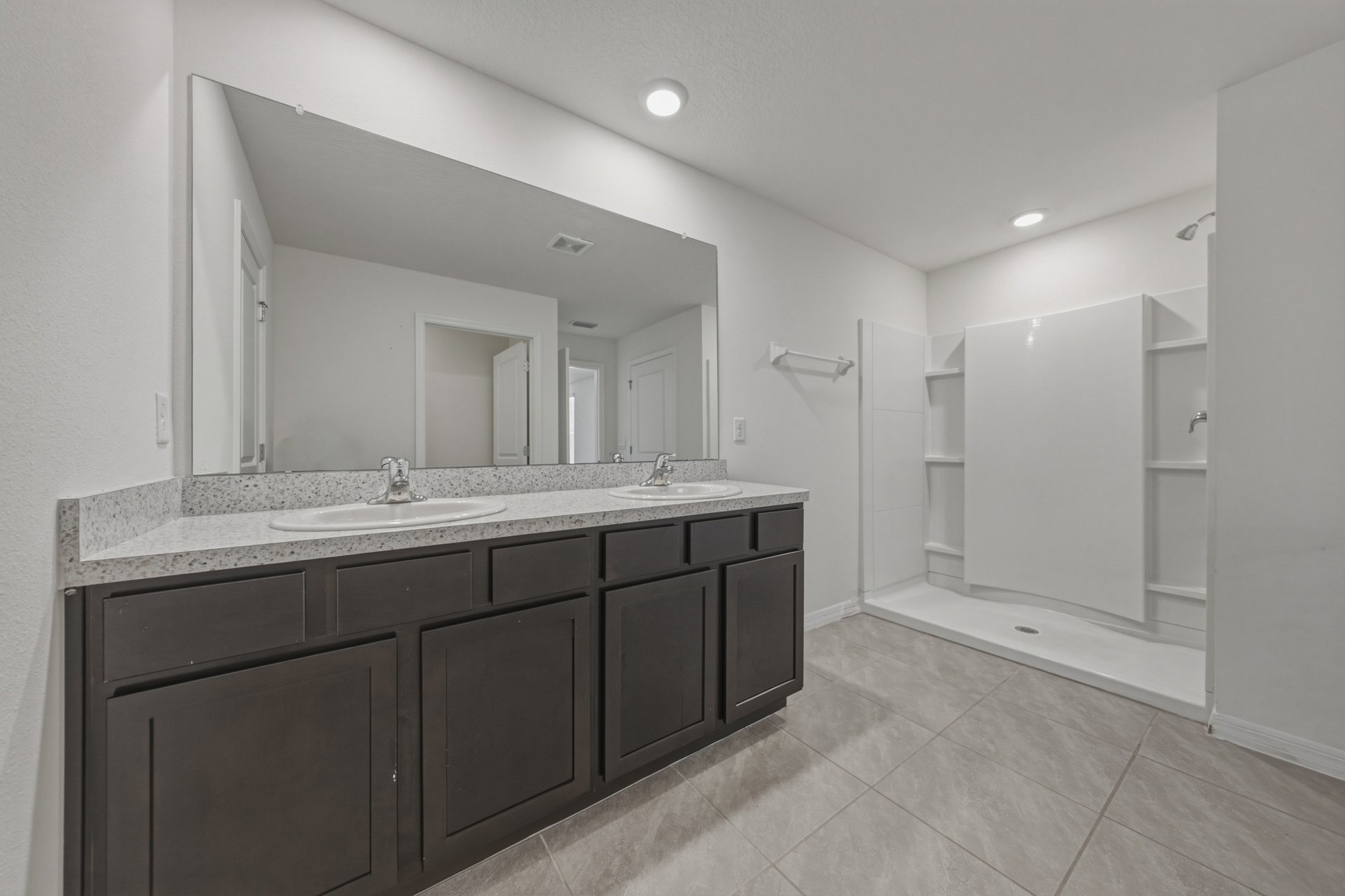 13648 WHISKEY DAISY DR
