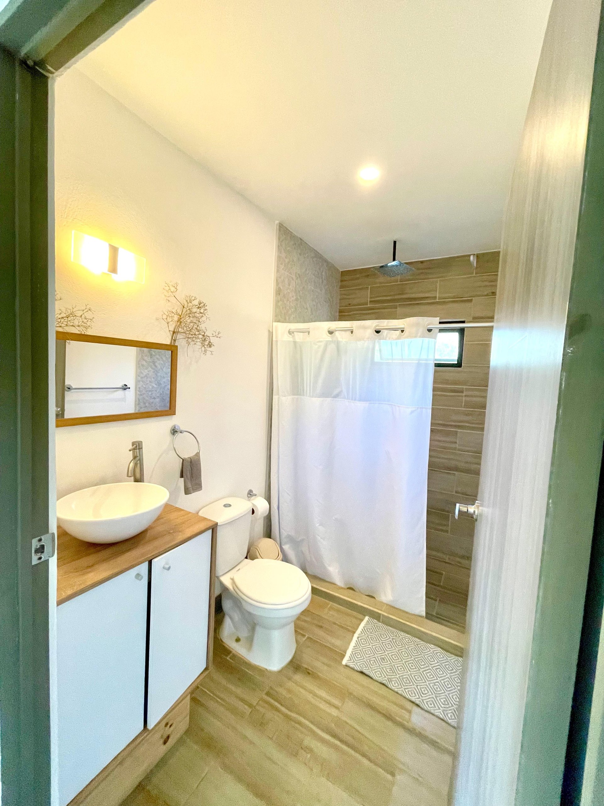 Jaco Rental Income Property