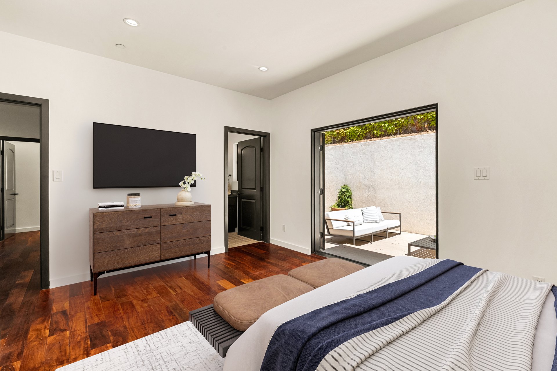 8836 Wonderland Ave, hollywood hills