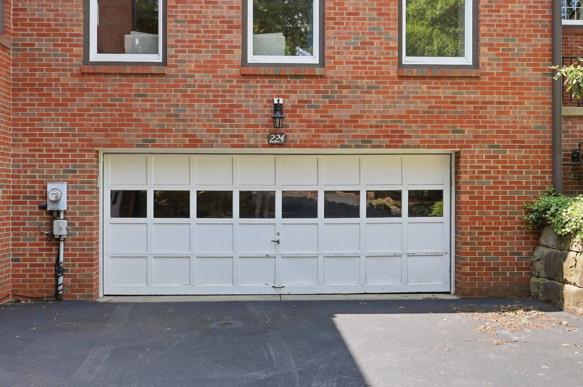 224 Thornberry Circle