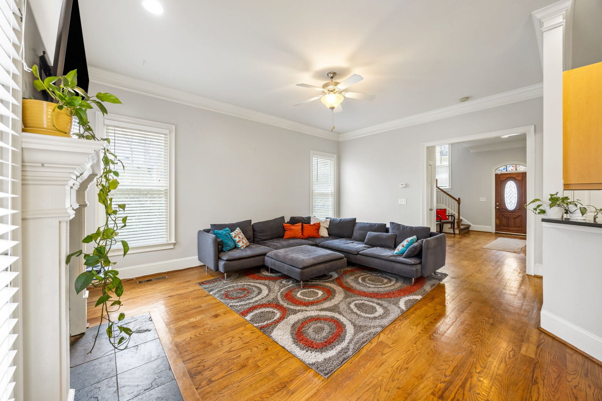 1363 Summer Ln Dr SE, Atlanta, GA 30316