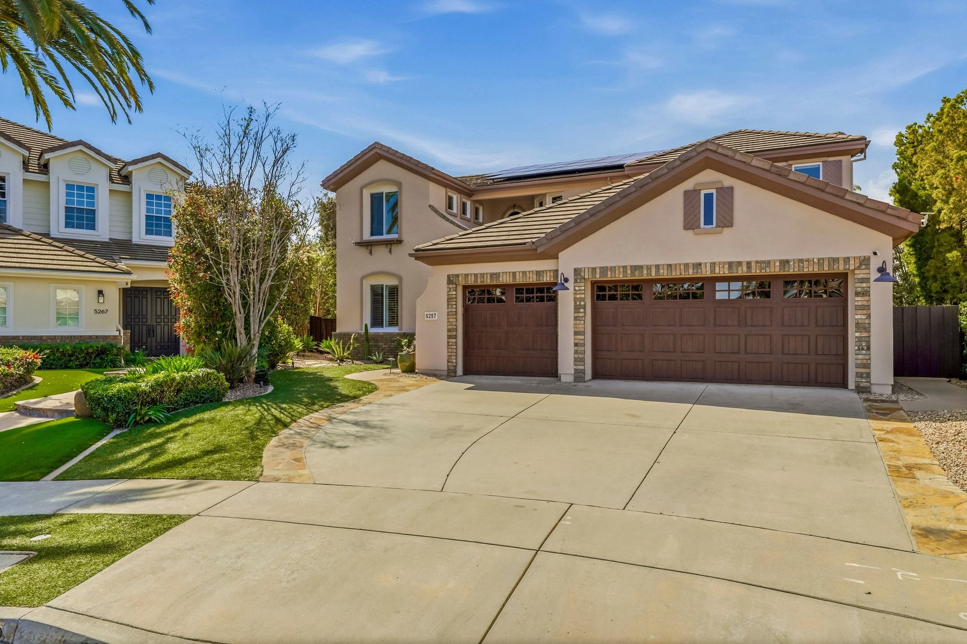 5257 Derby Hill Point