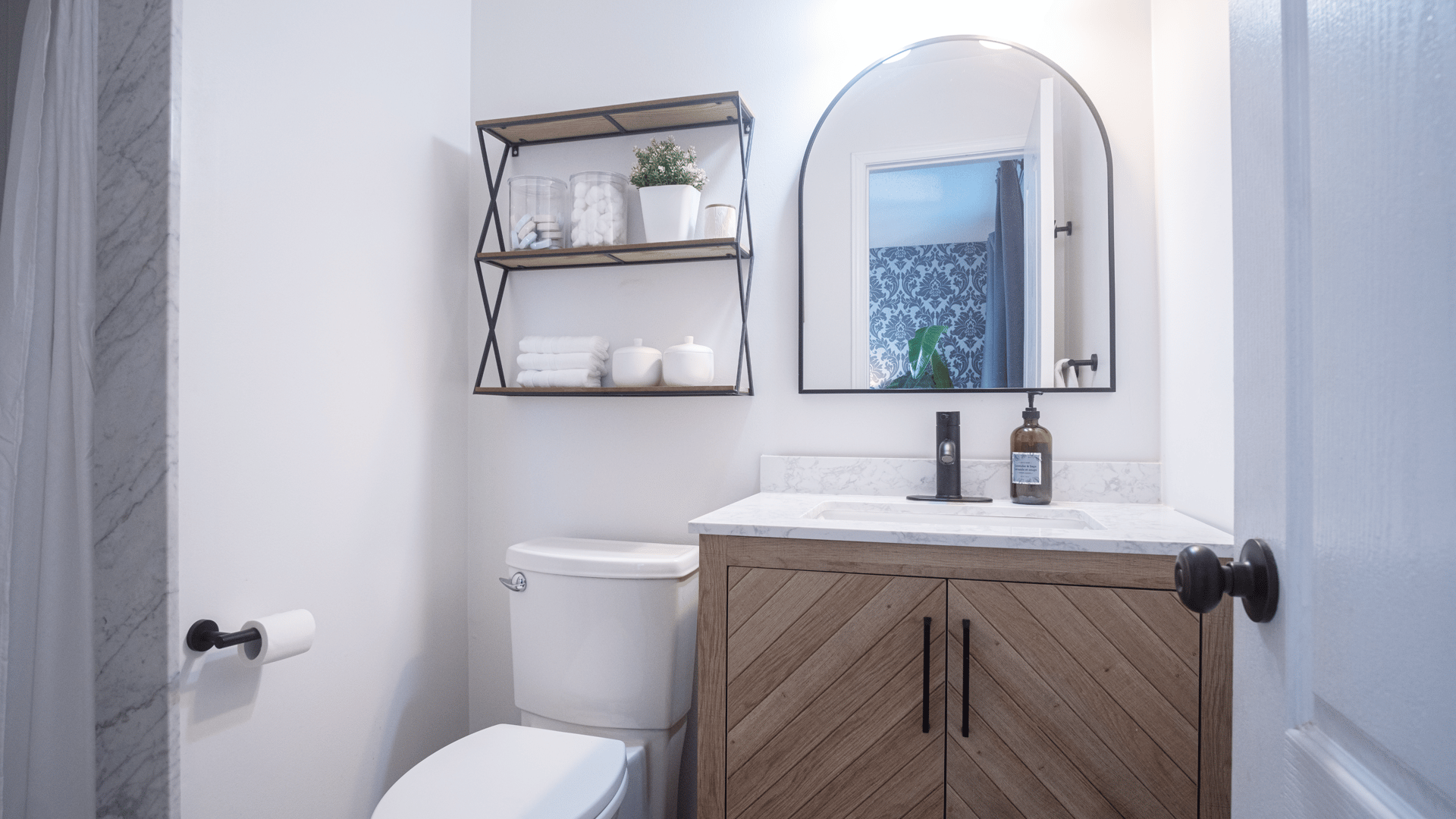 34 Tania Cres