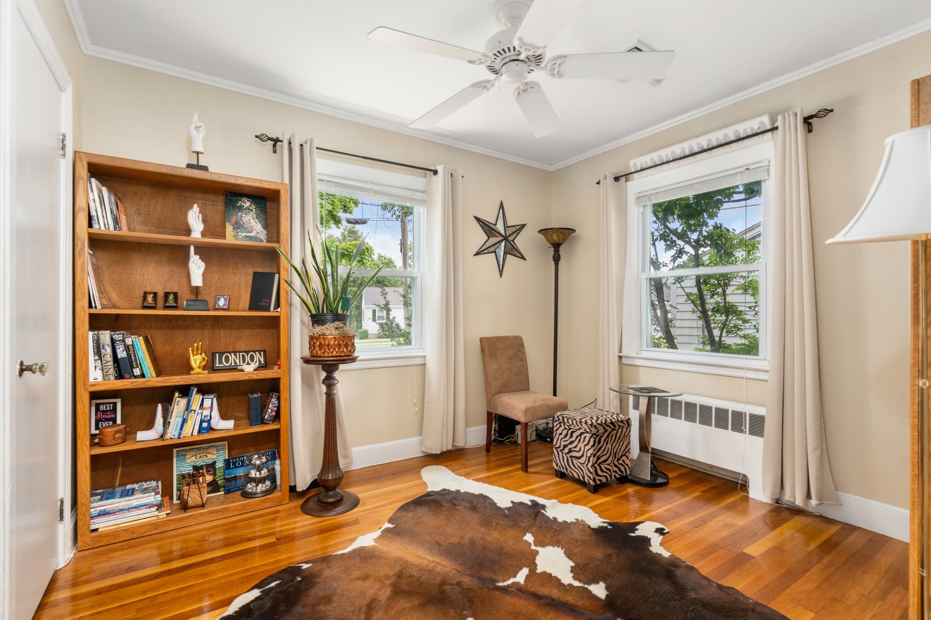 61 Princess Eve Dr