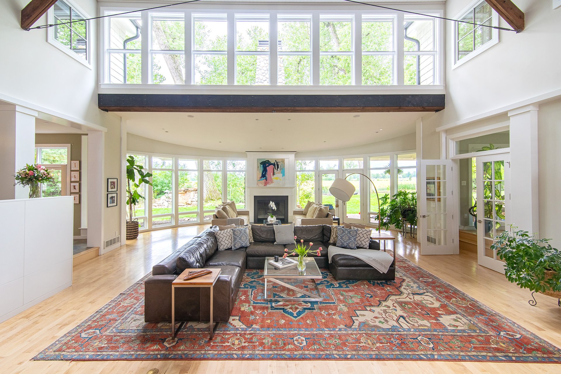 5388 Waterstone Drive