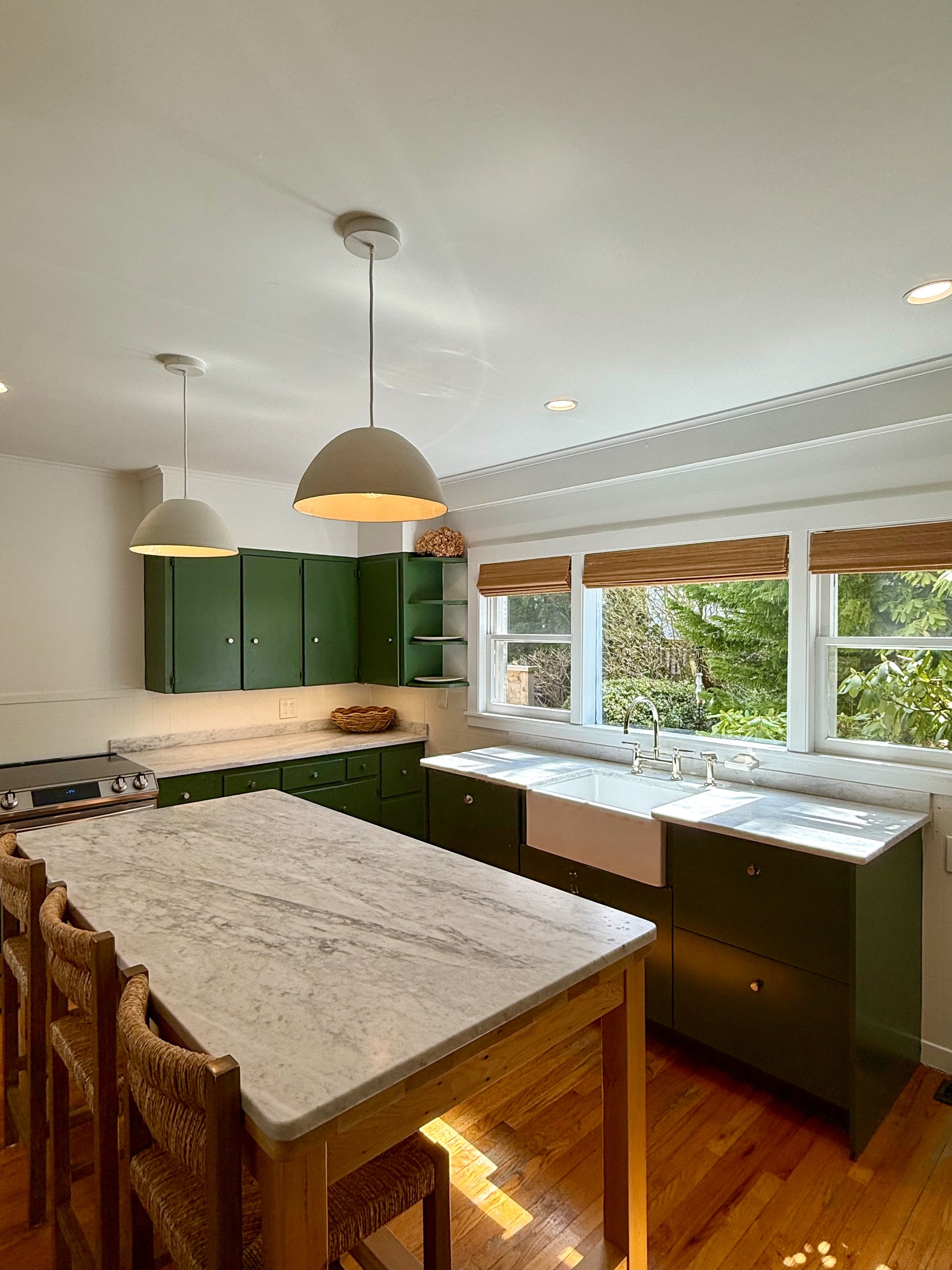 EXCEPTIONAL LOCATION, CLOSE TO ALL