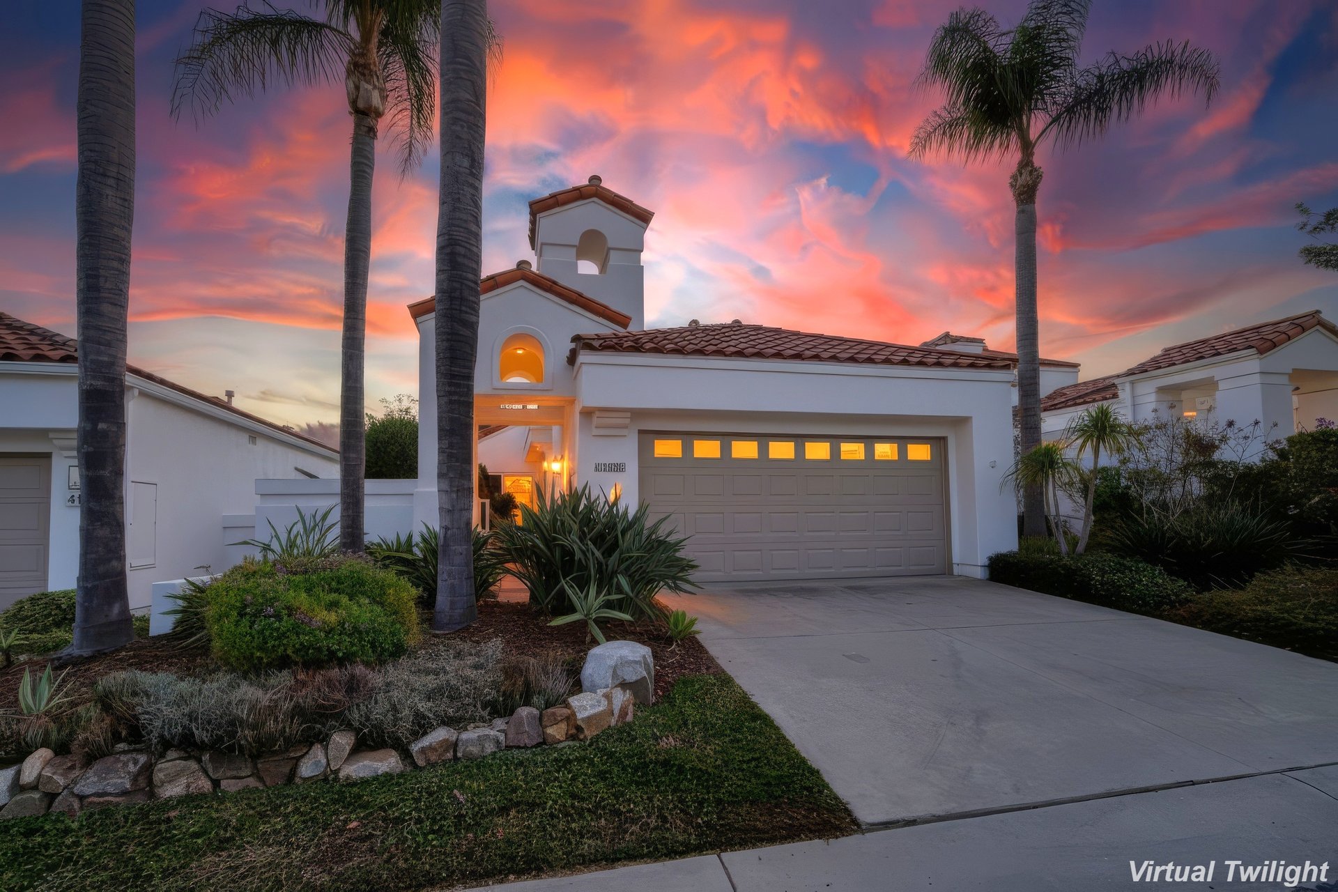 4105 Pindar Way