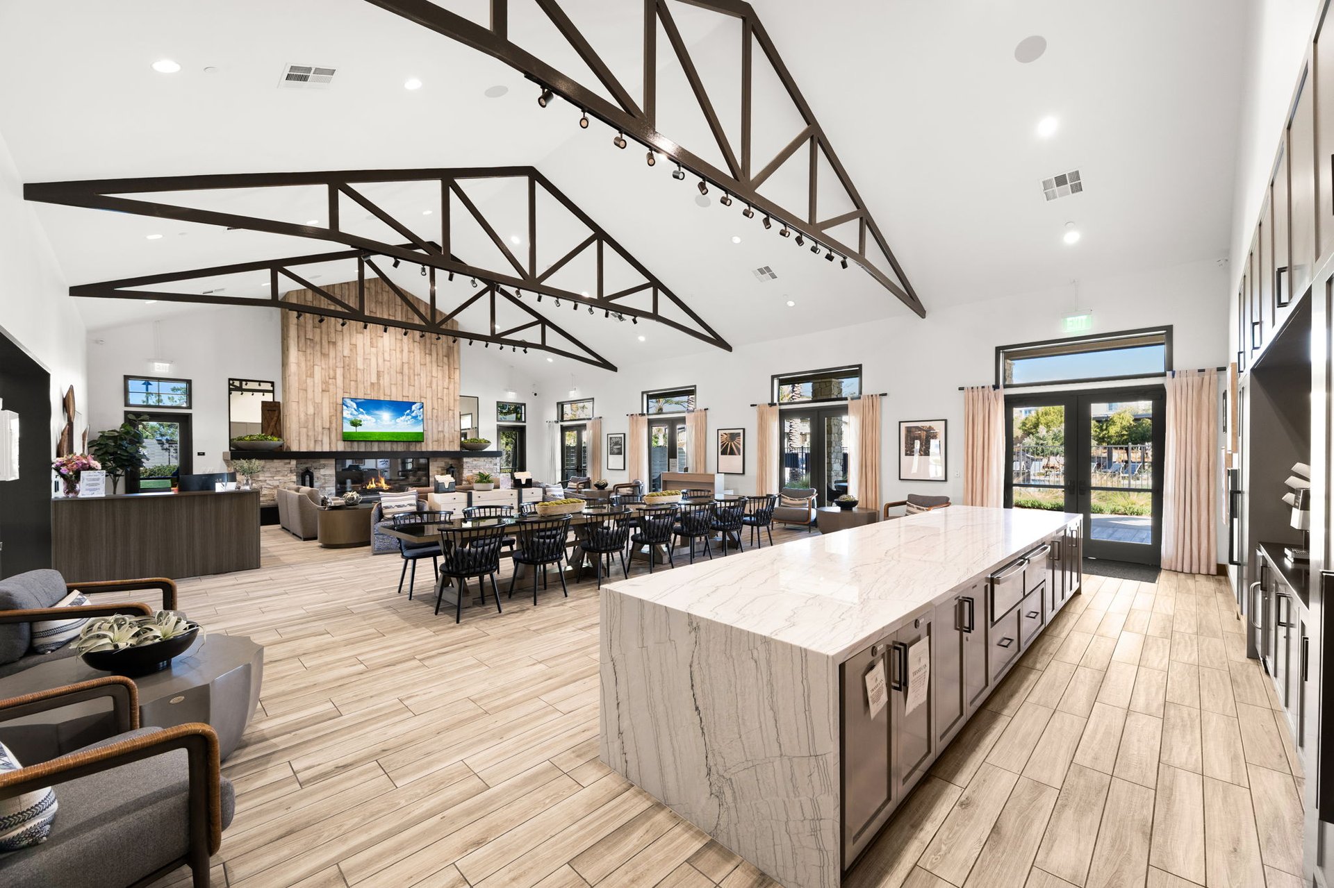 32259 Hillstone St, Temecula