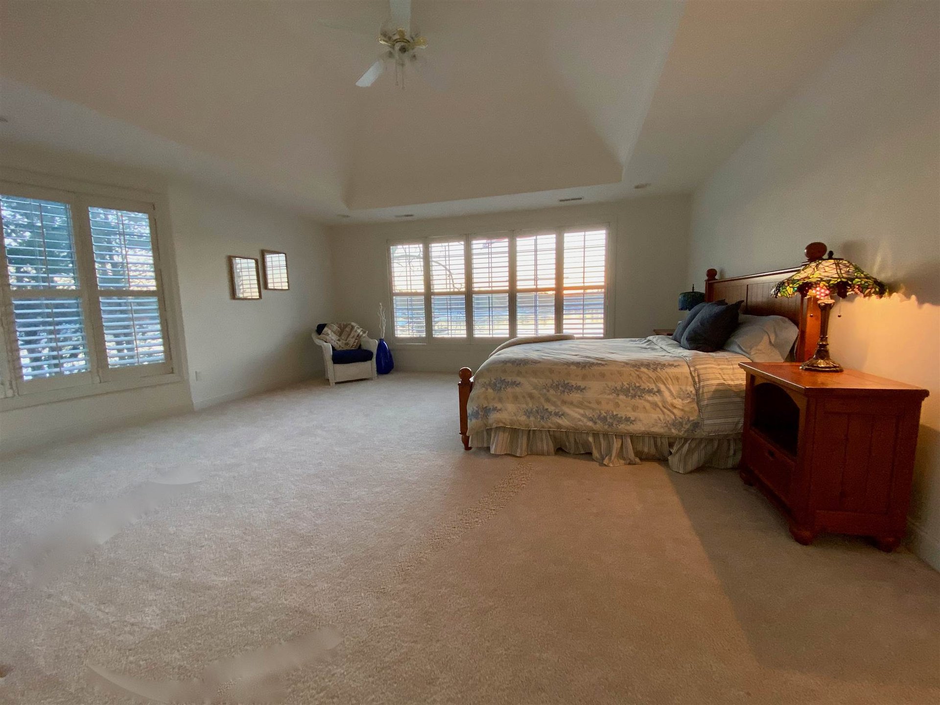 224 Edgewater Drive