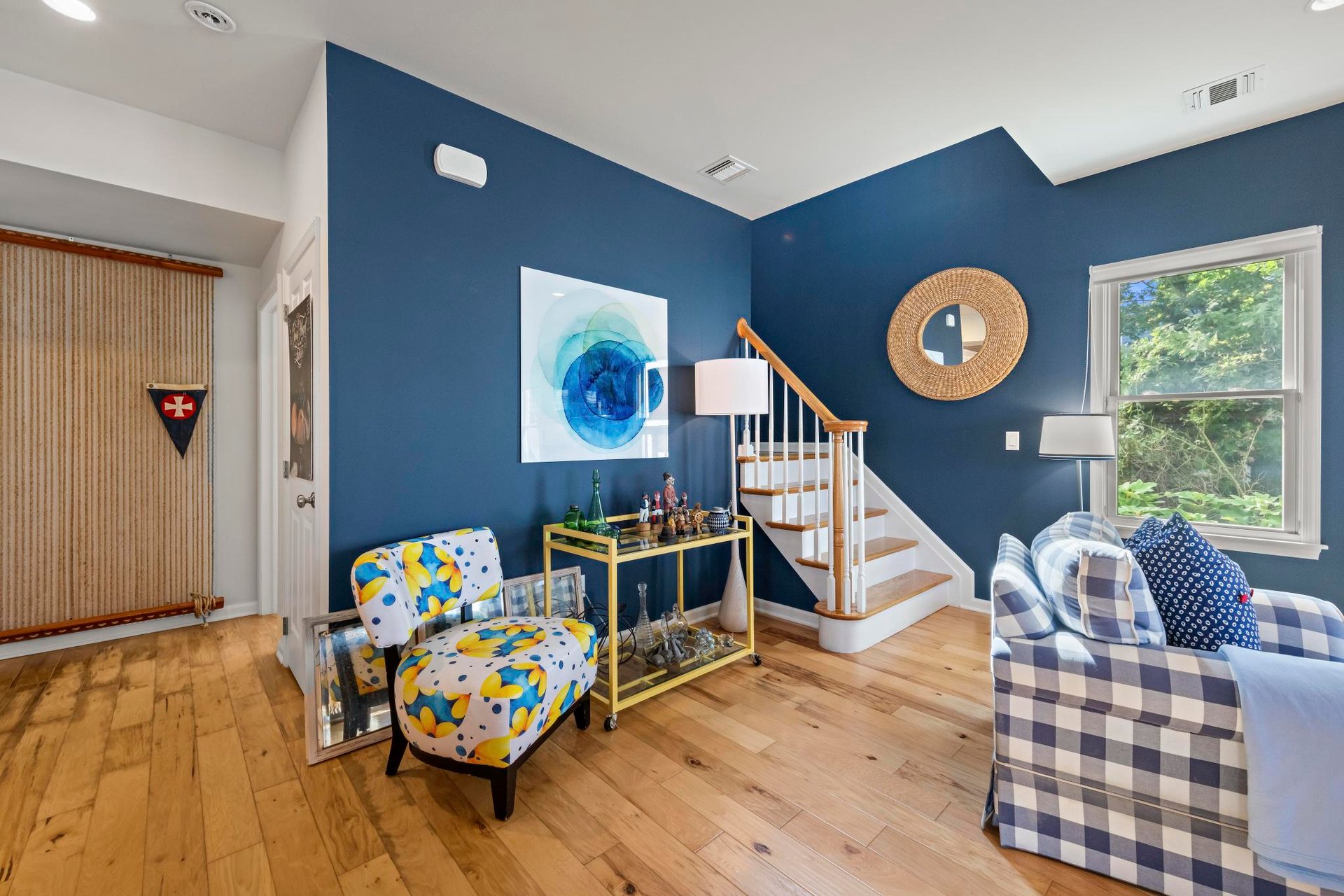210 Ocean Street, Beach Haven