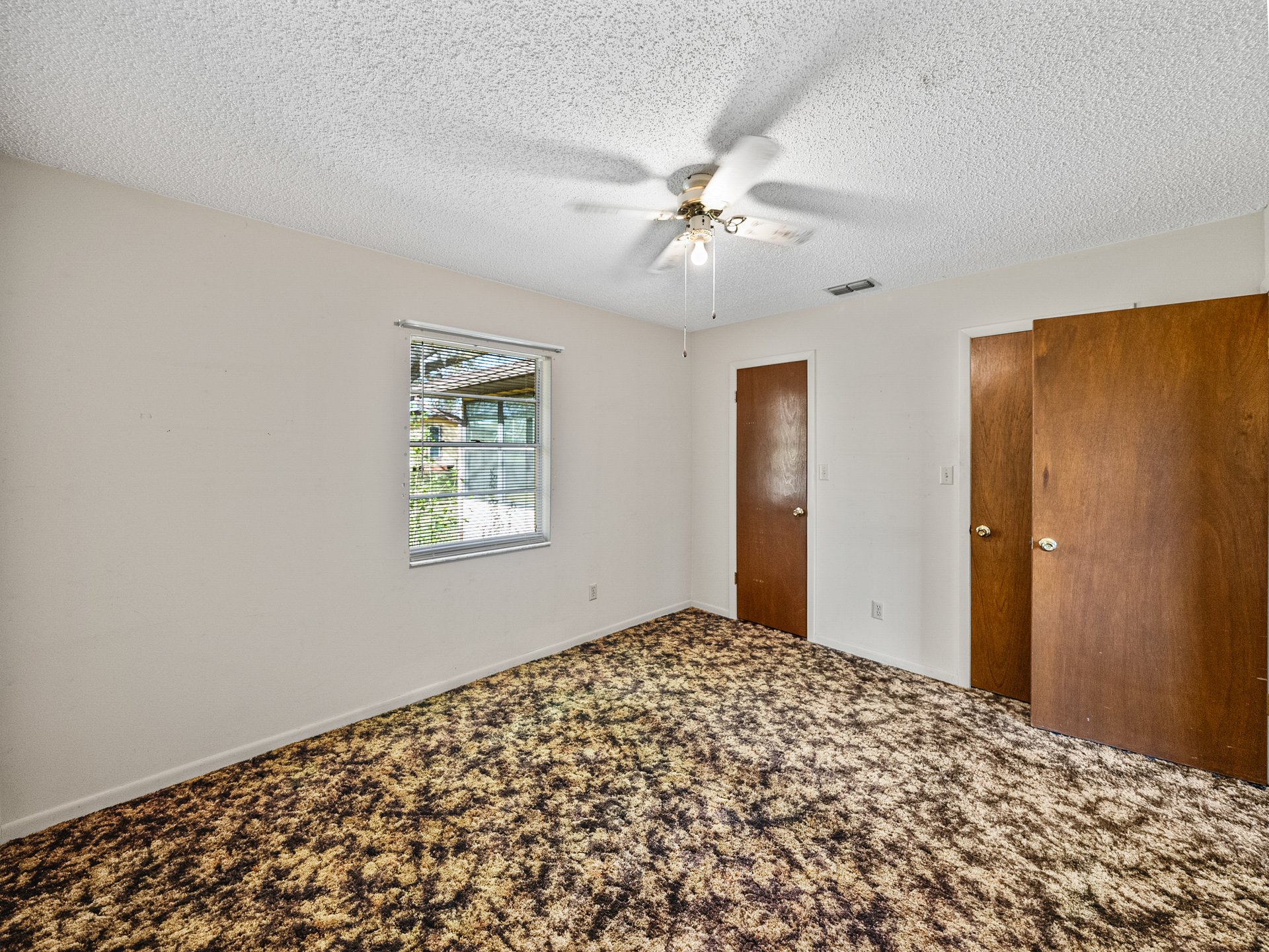 38847 CENTENNIAL RD