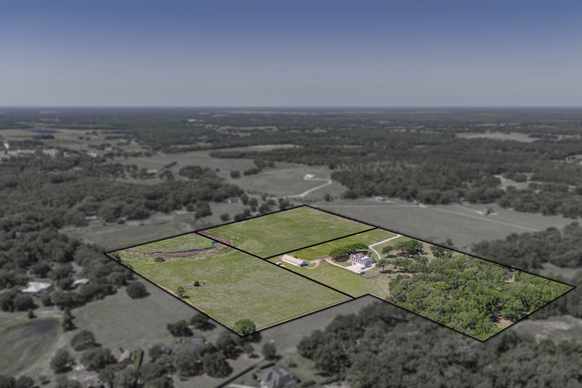 29001 BAYHEAD RD