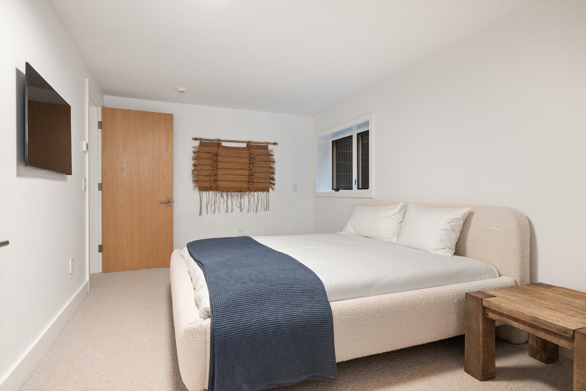 Renovated Snowmass Gem