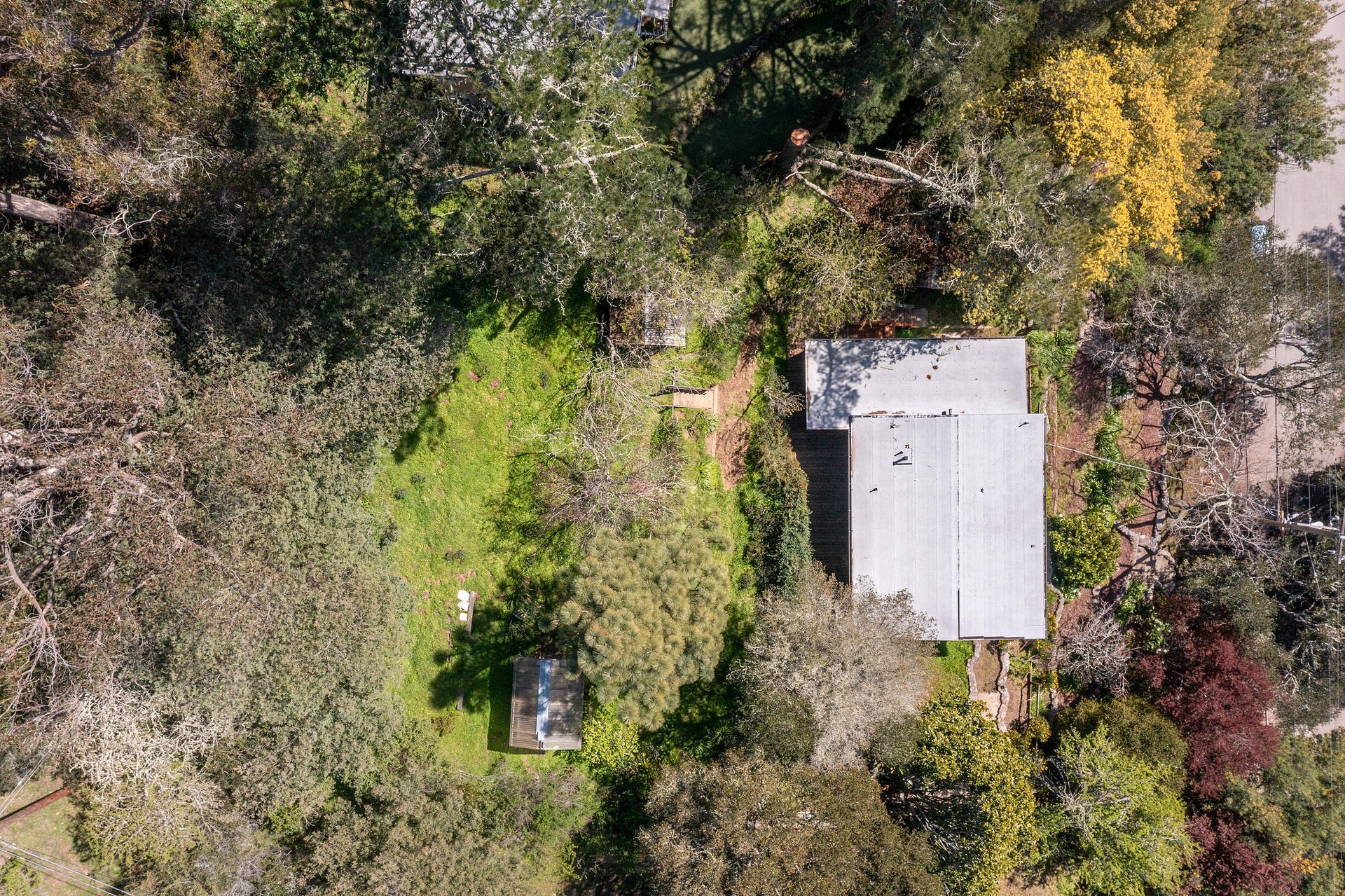 622 Eastwood Way