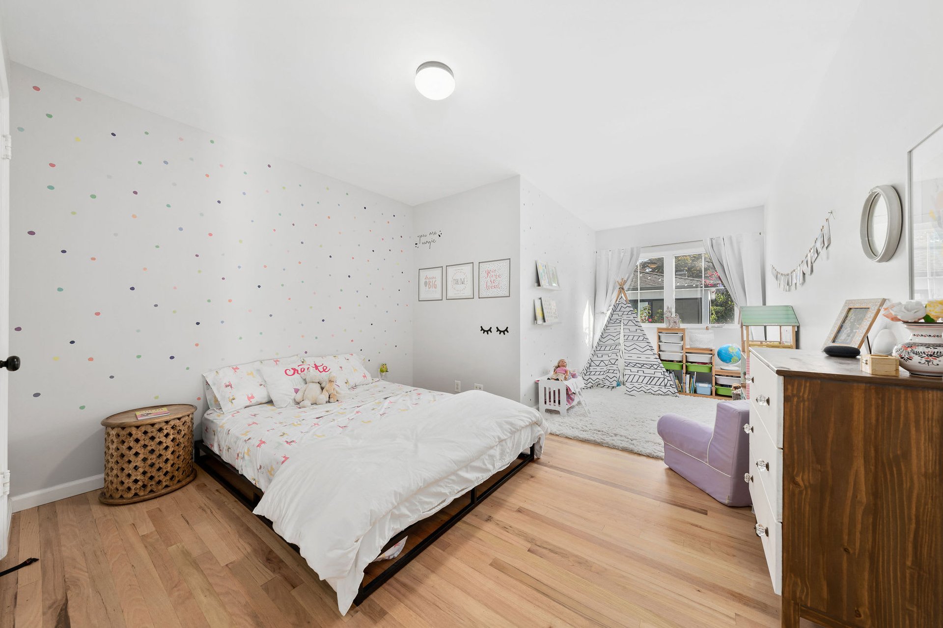 12000 Marine St, Mar Vista